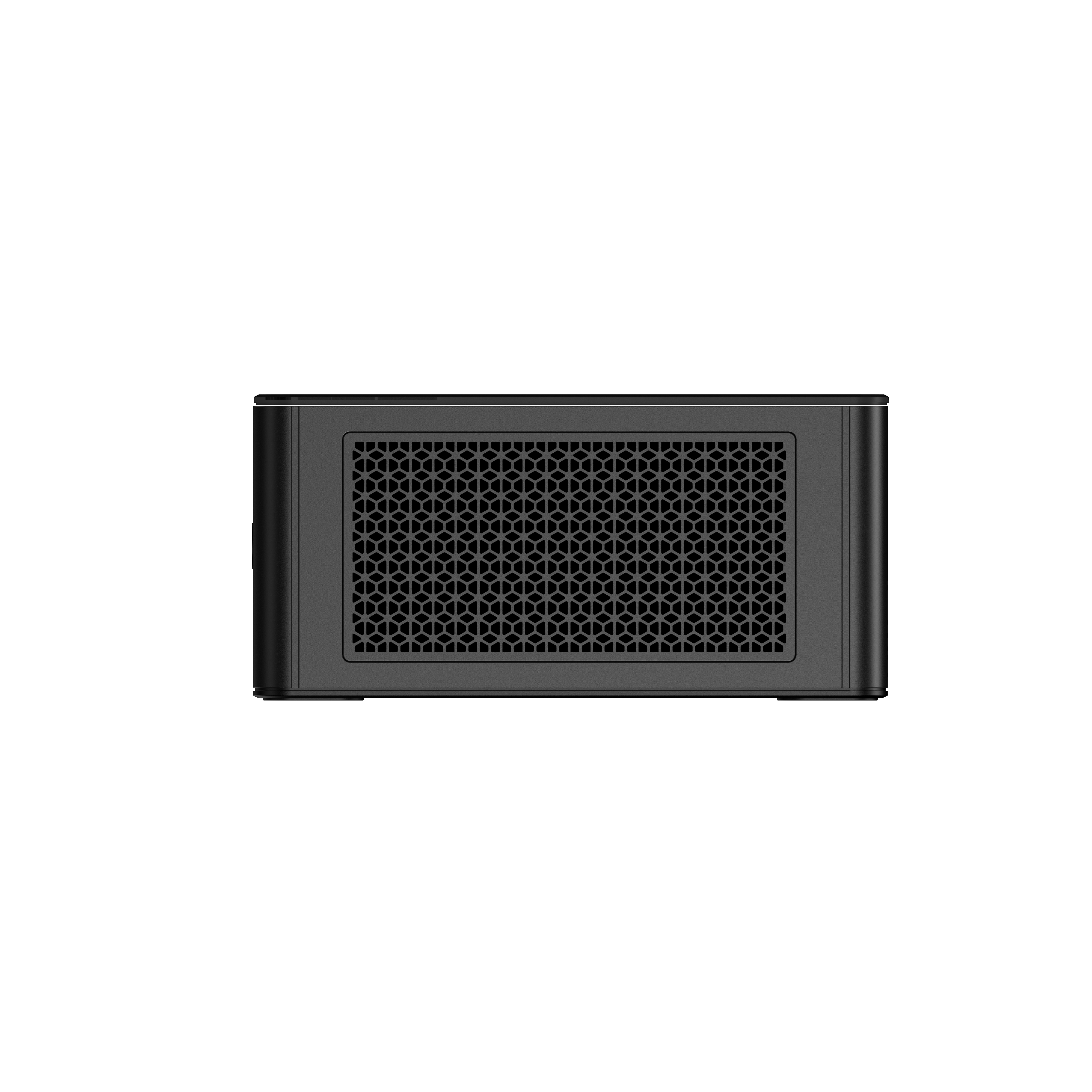 AI X1 Pro