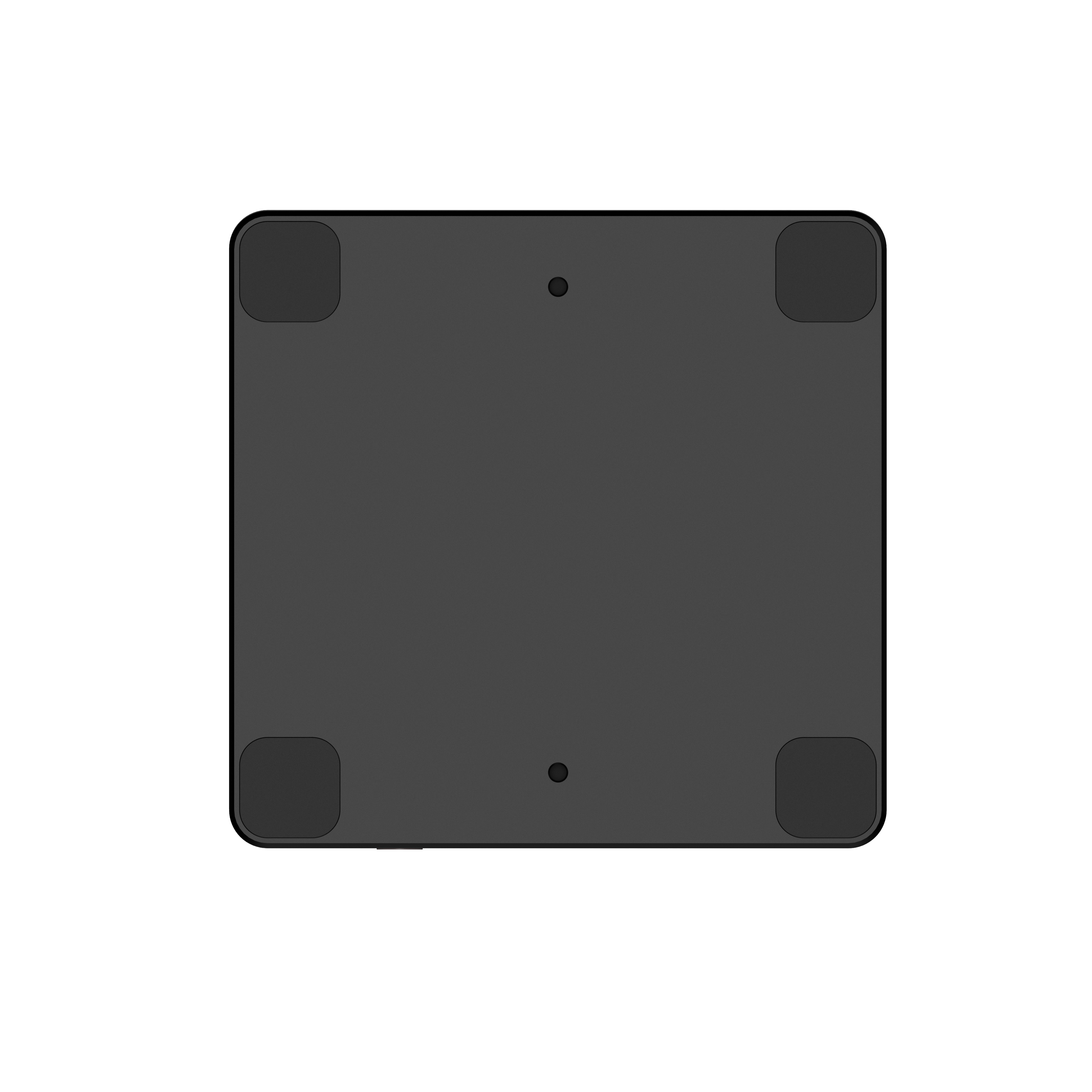 AI X1 Pro