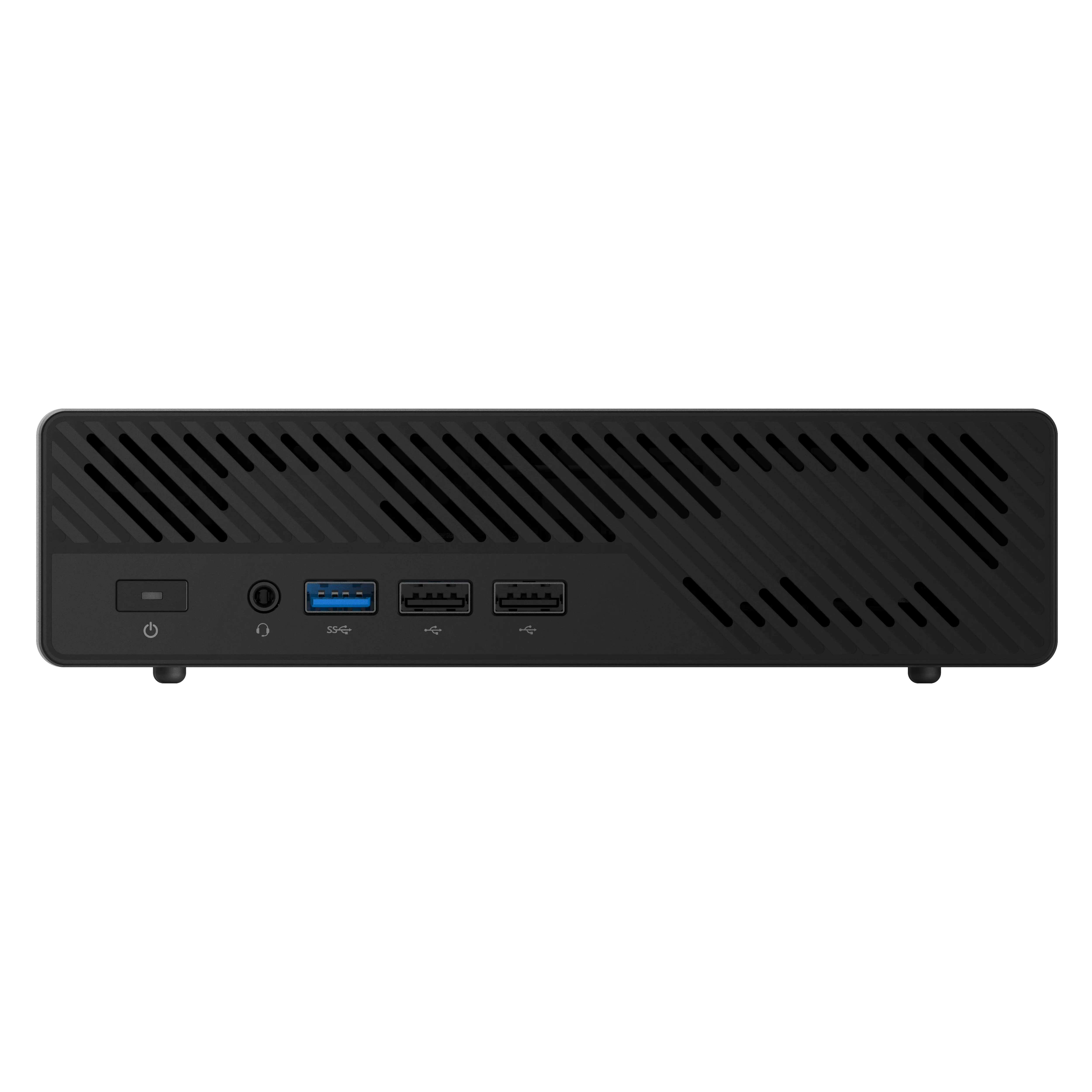 AI X1 Pro