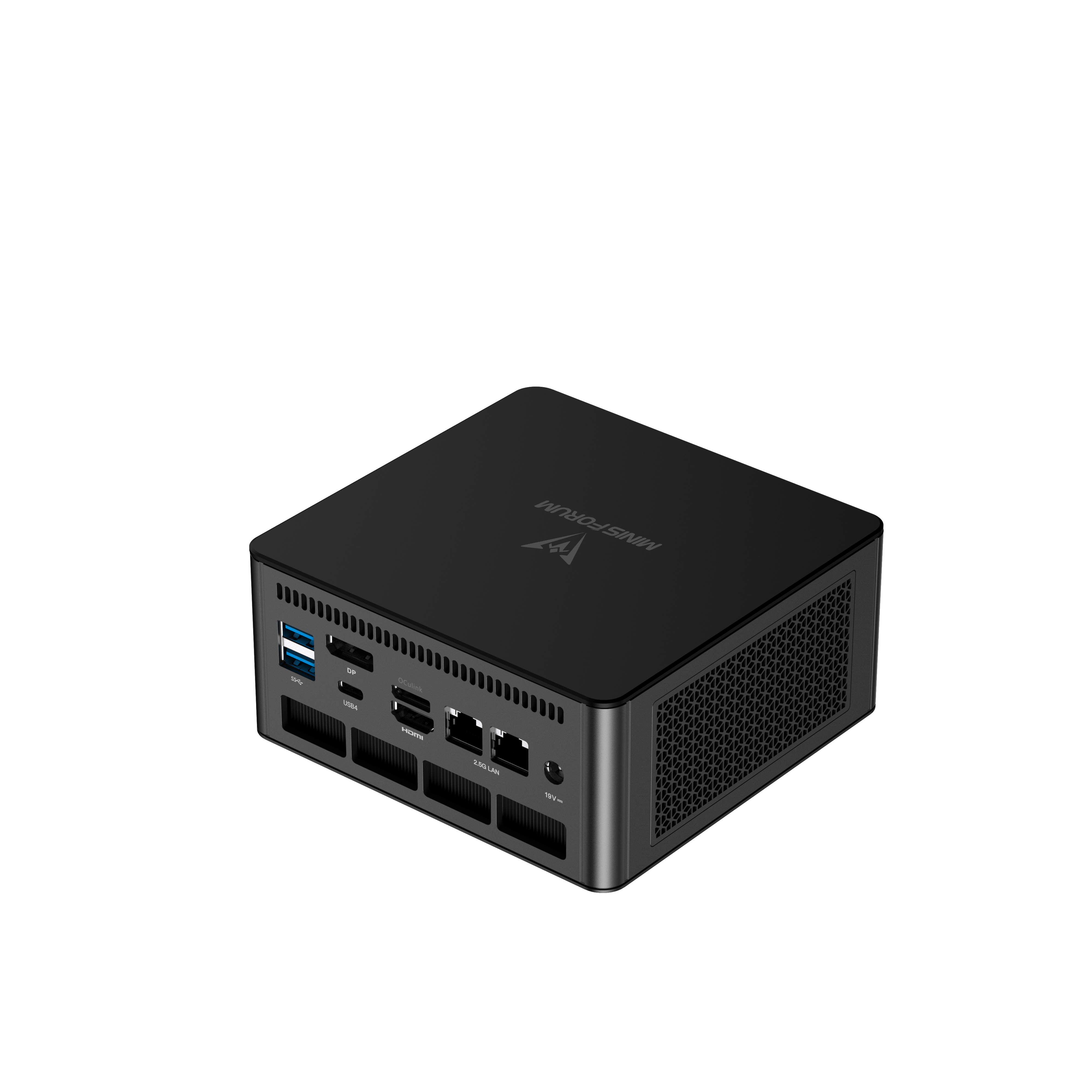 AI X1 Pro