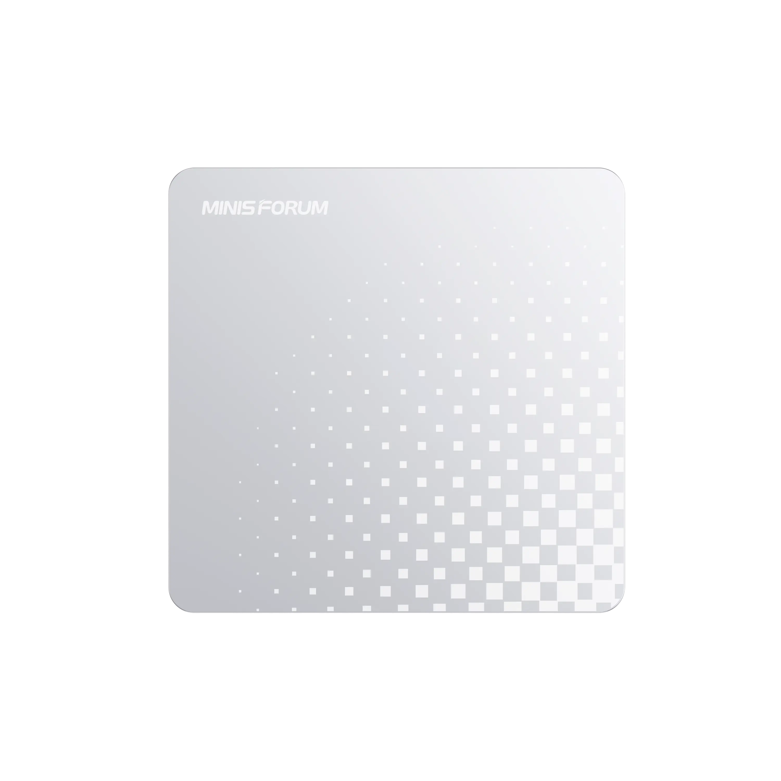 AI X1 Pro