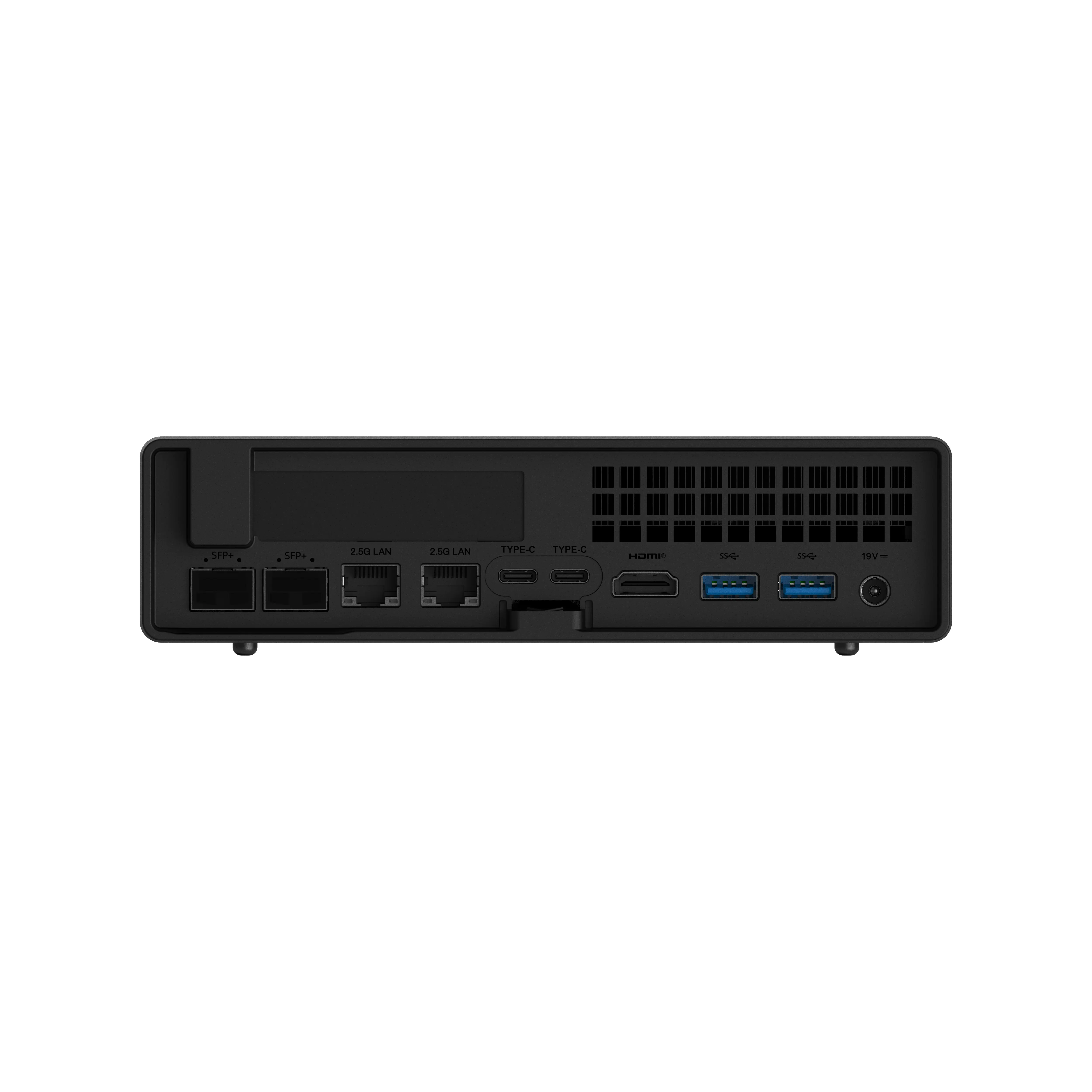 AI X1 Pro