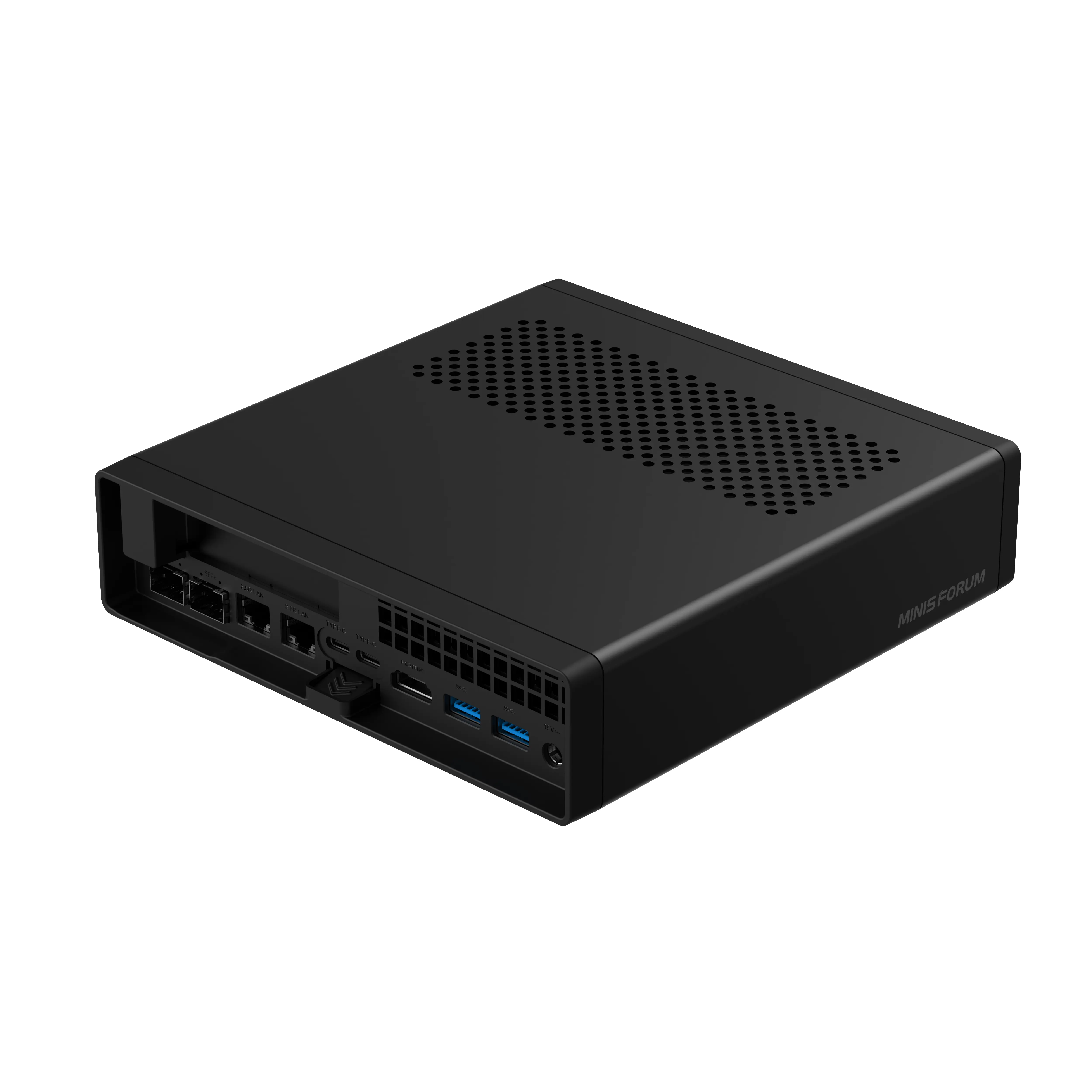 AI X1 Pro