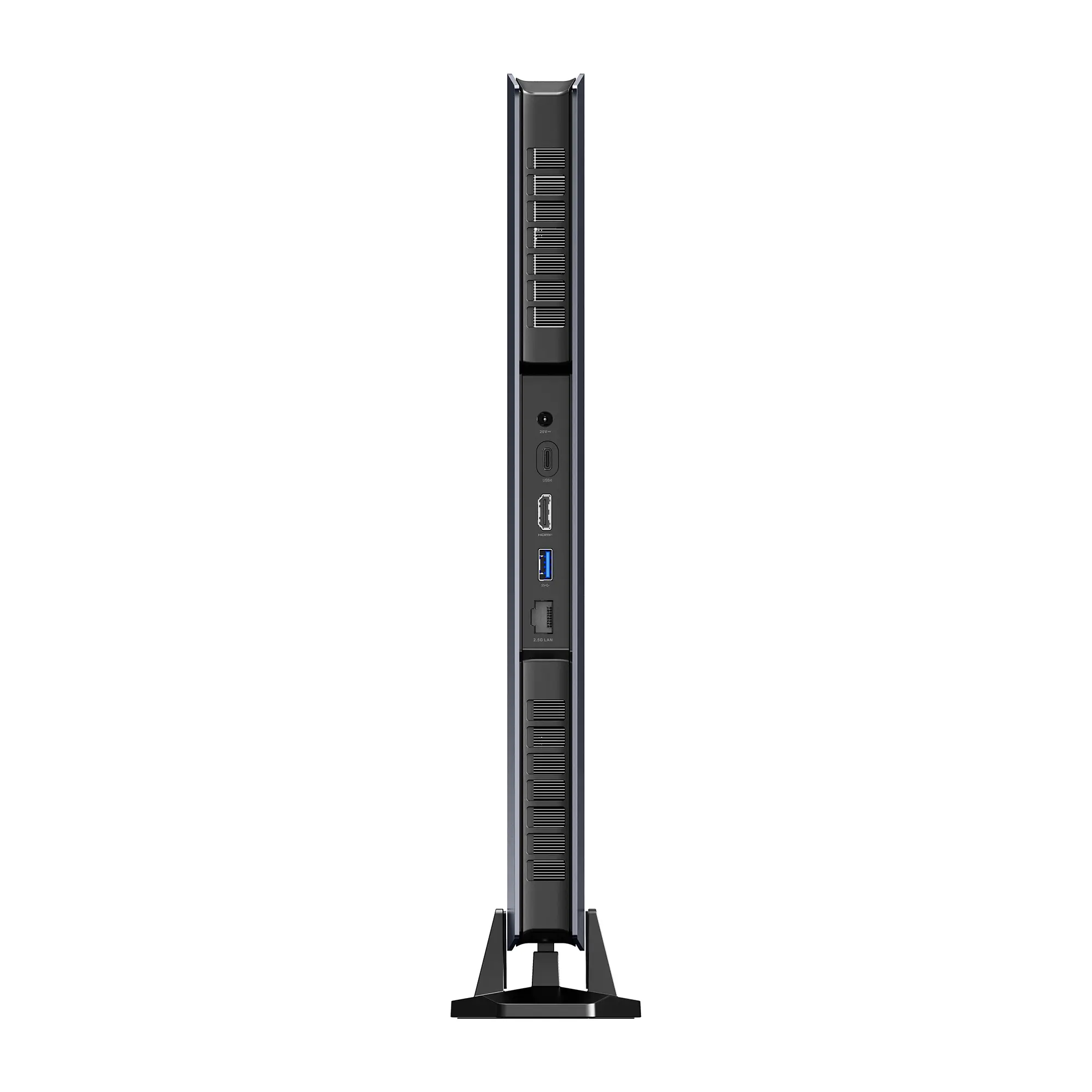 AI X1 Pro