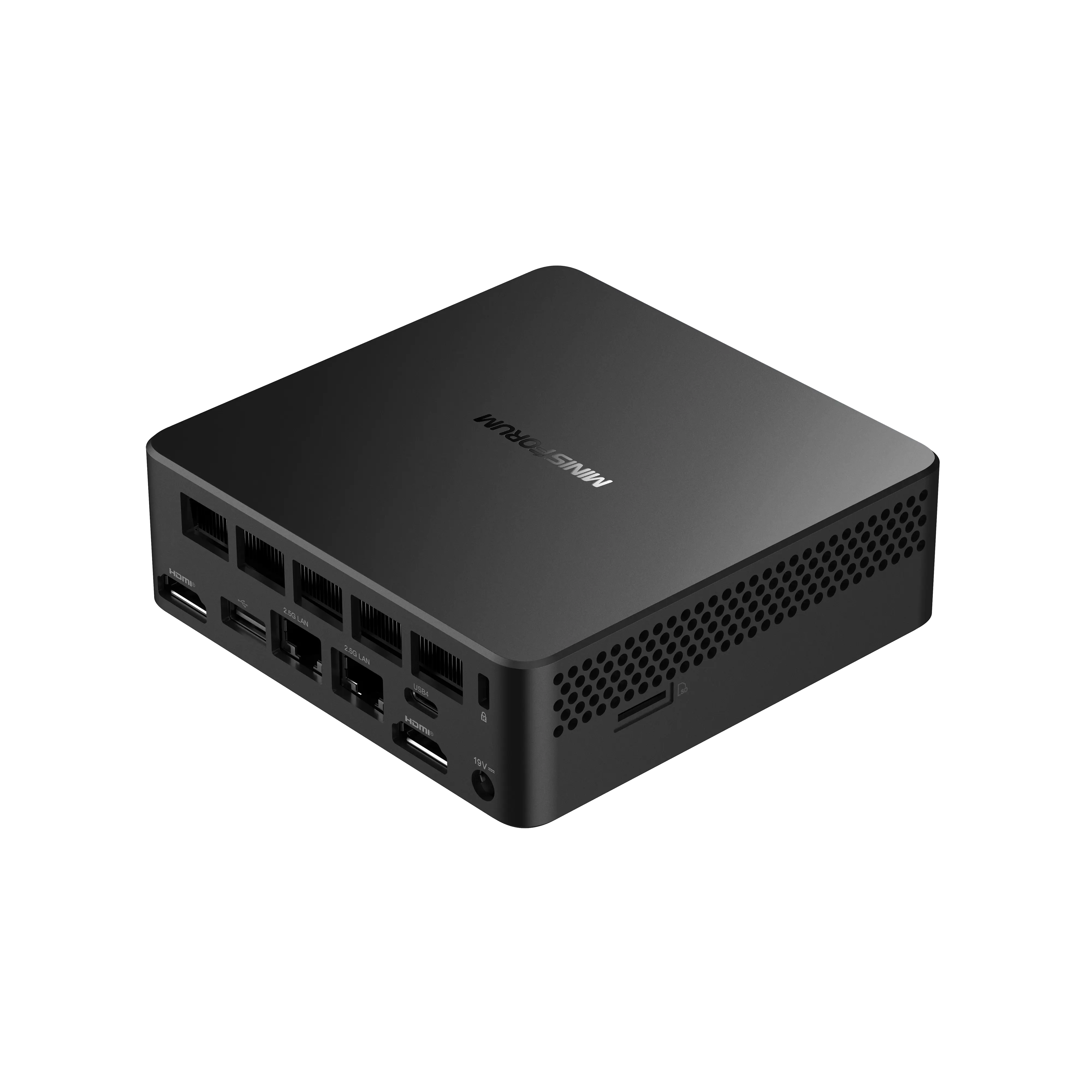 AI X1 Pro