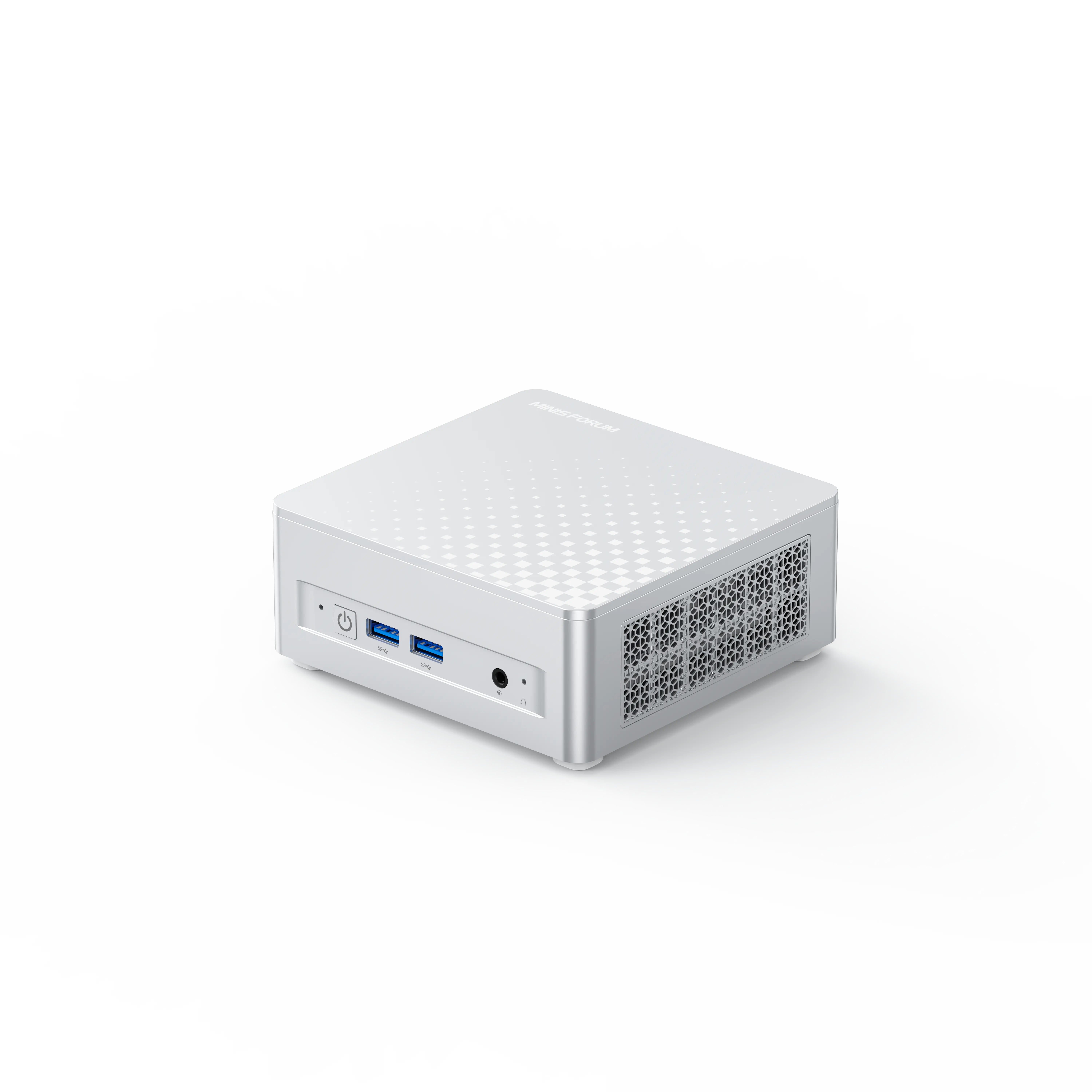 AI X1 Pro