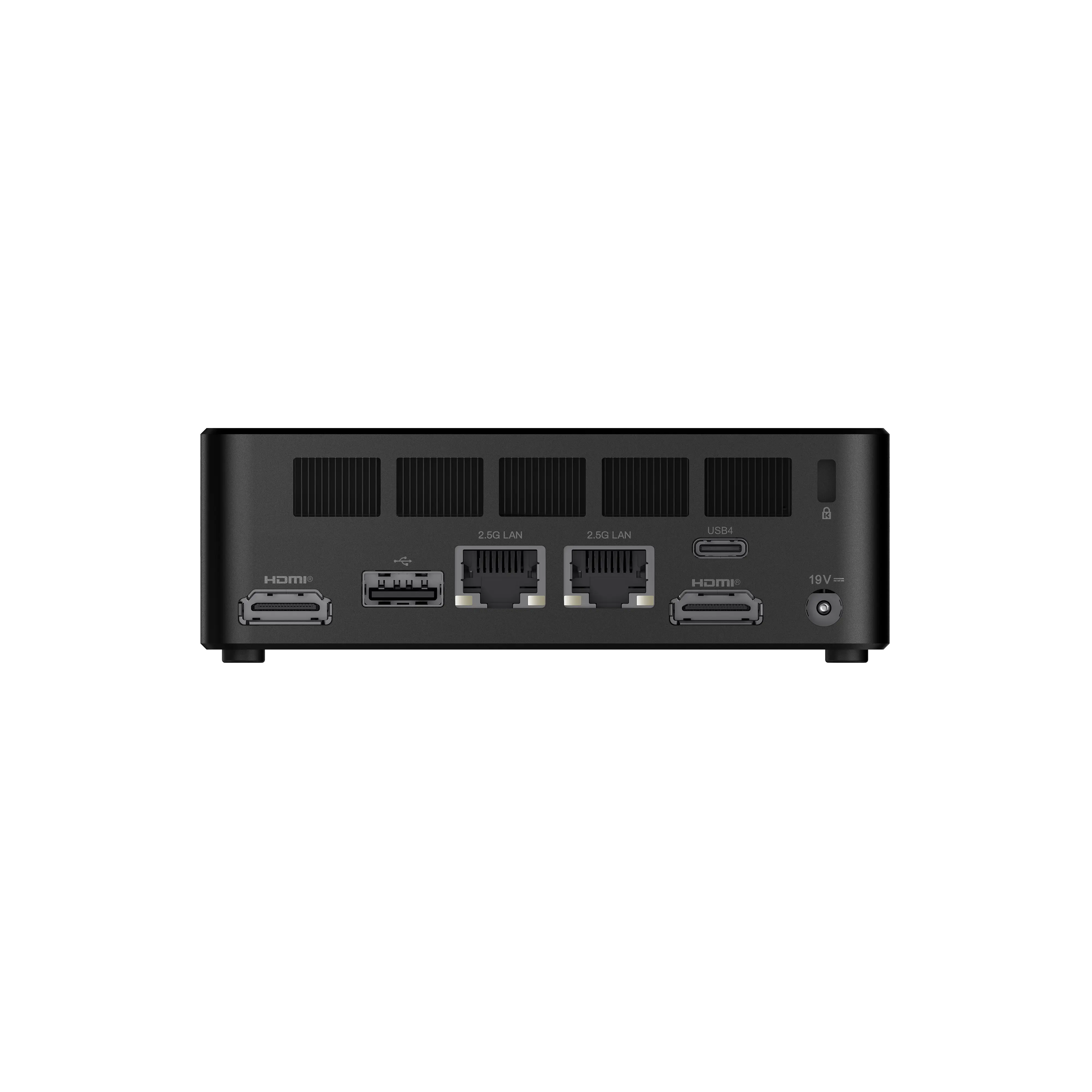 AI X1 Pro