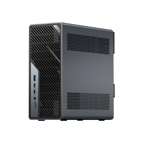 MS-02 Ultra