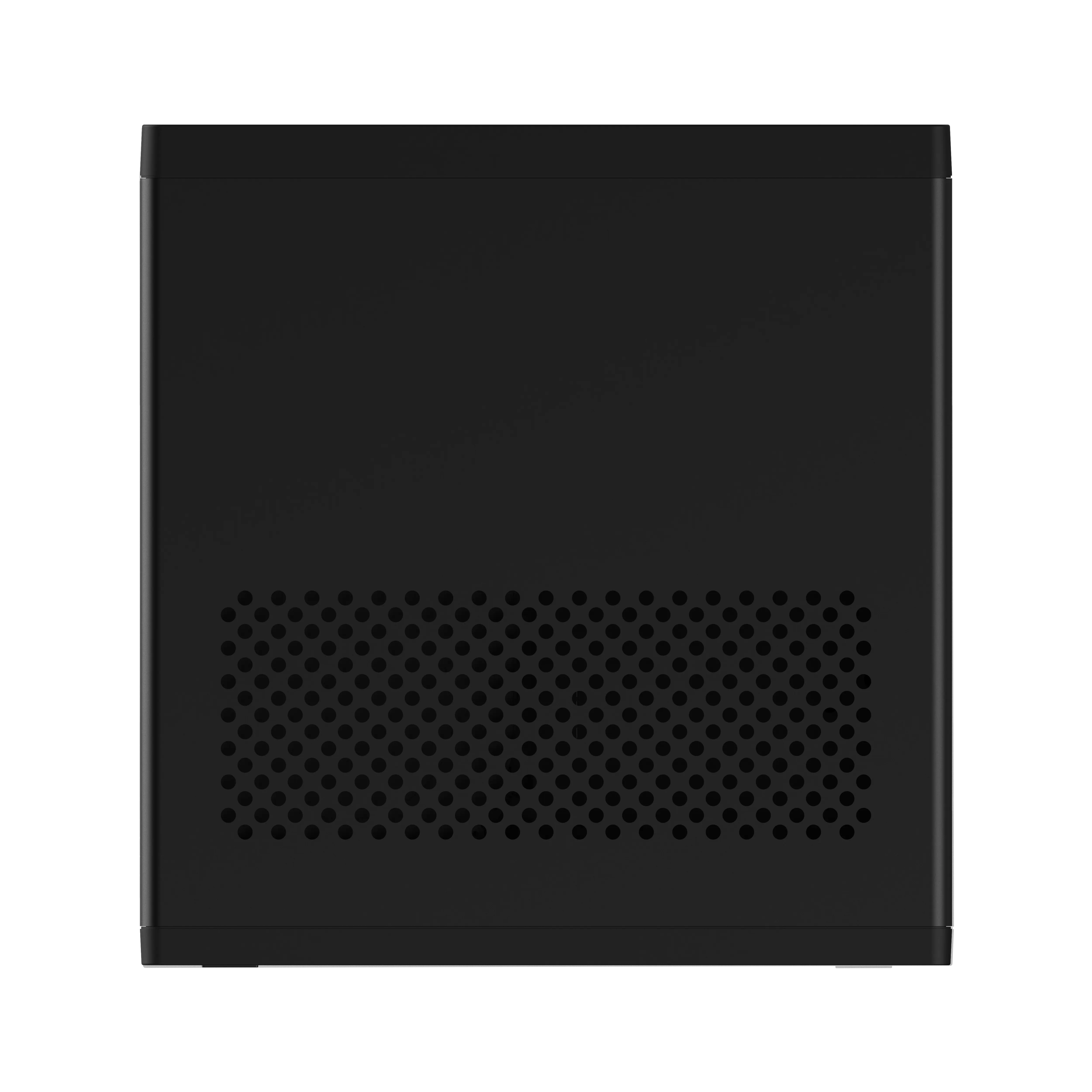 AI X1 Pro
