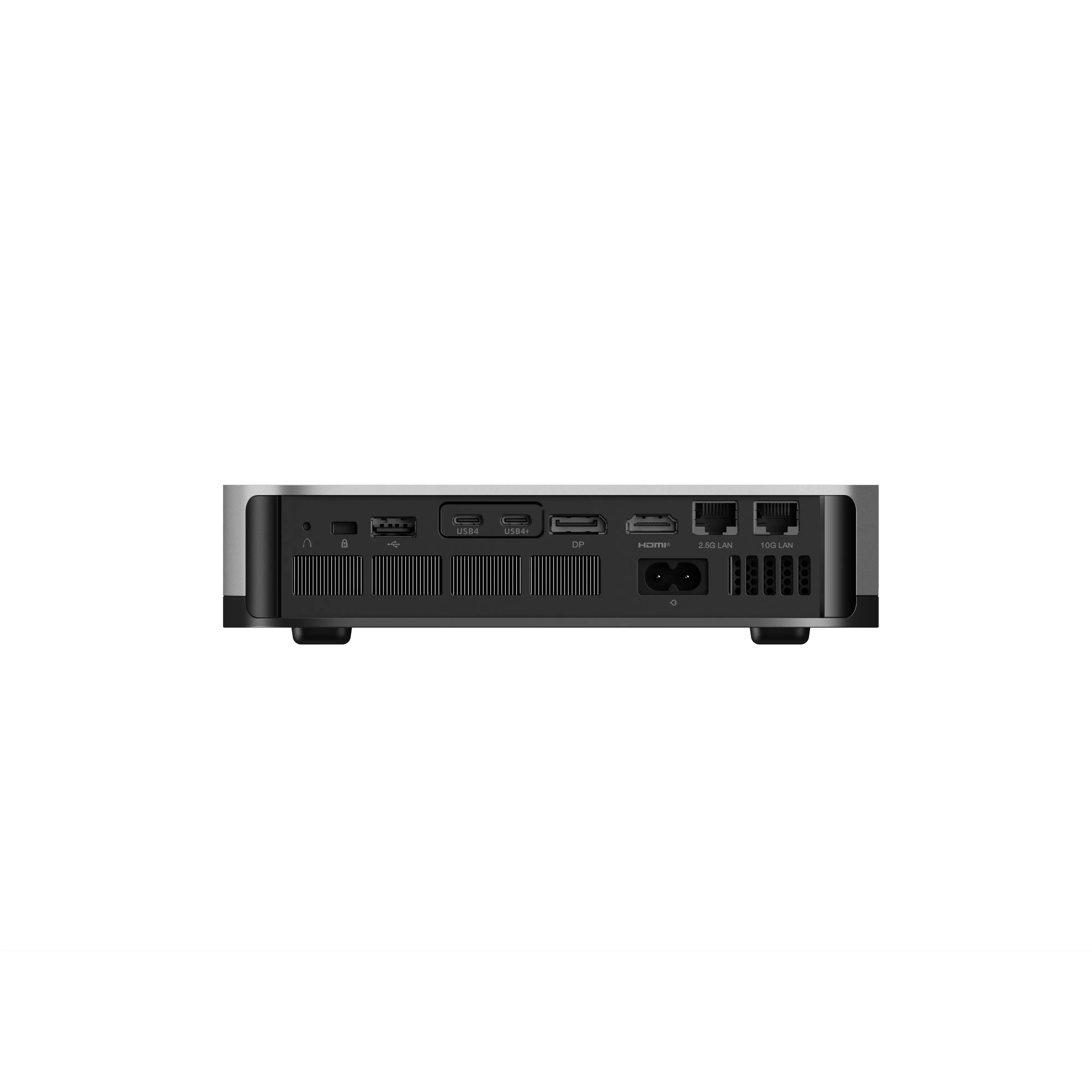 AI X1 Pro