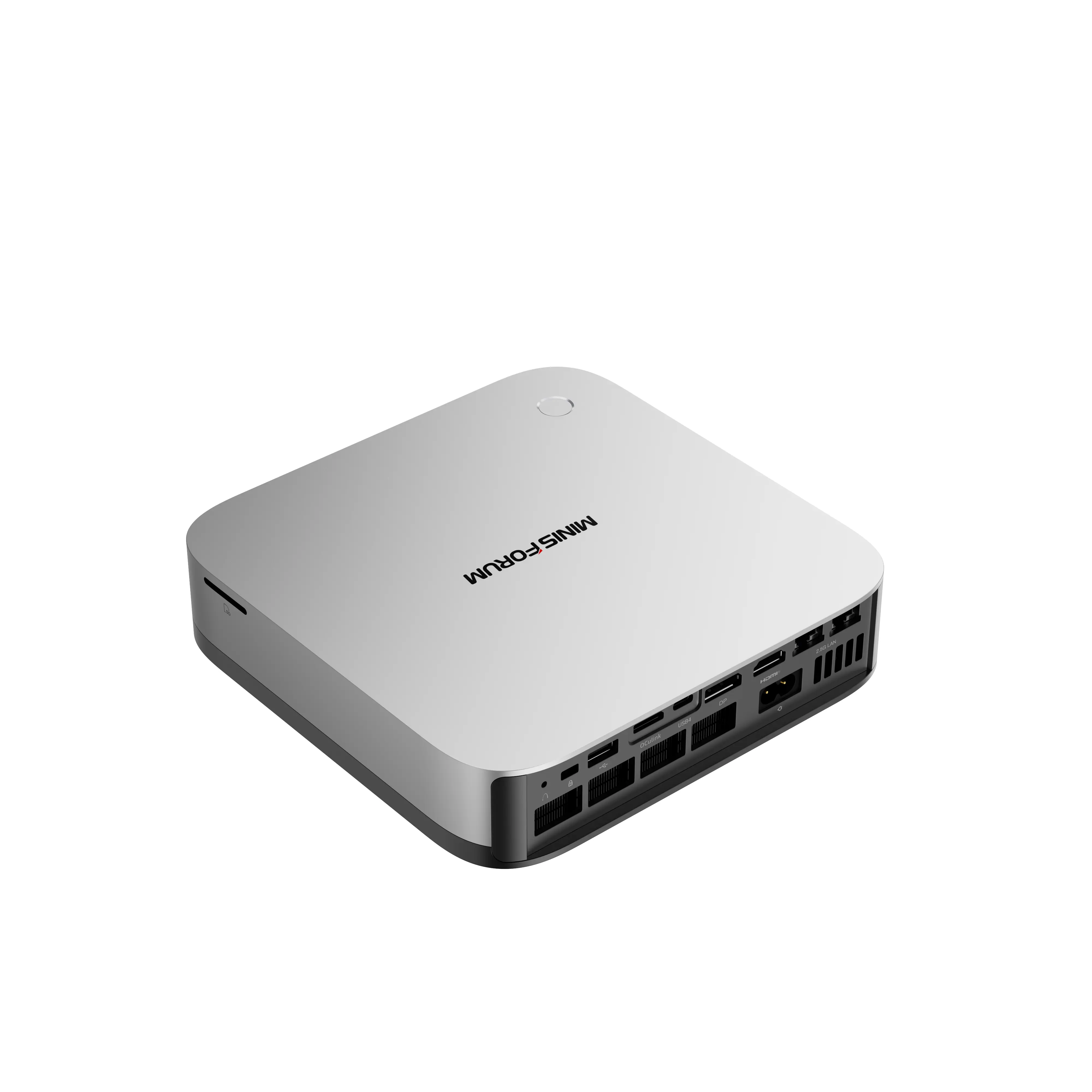 AI X1 Pro