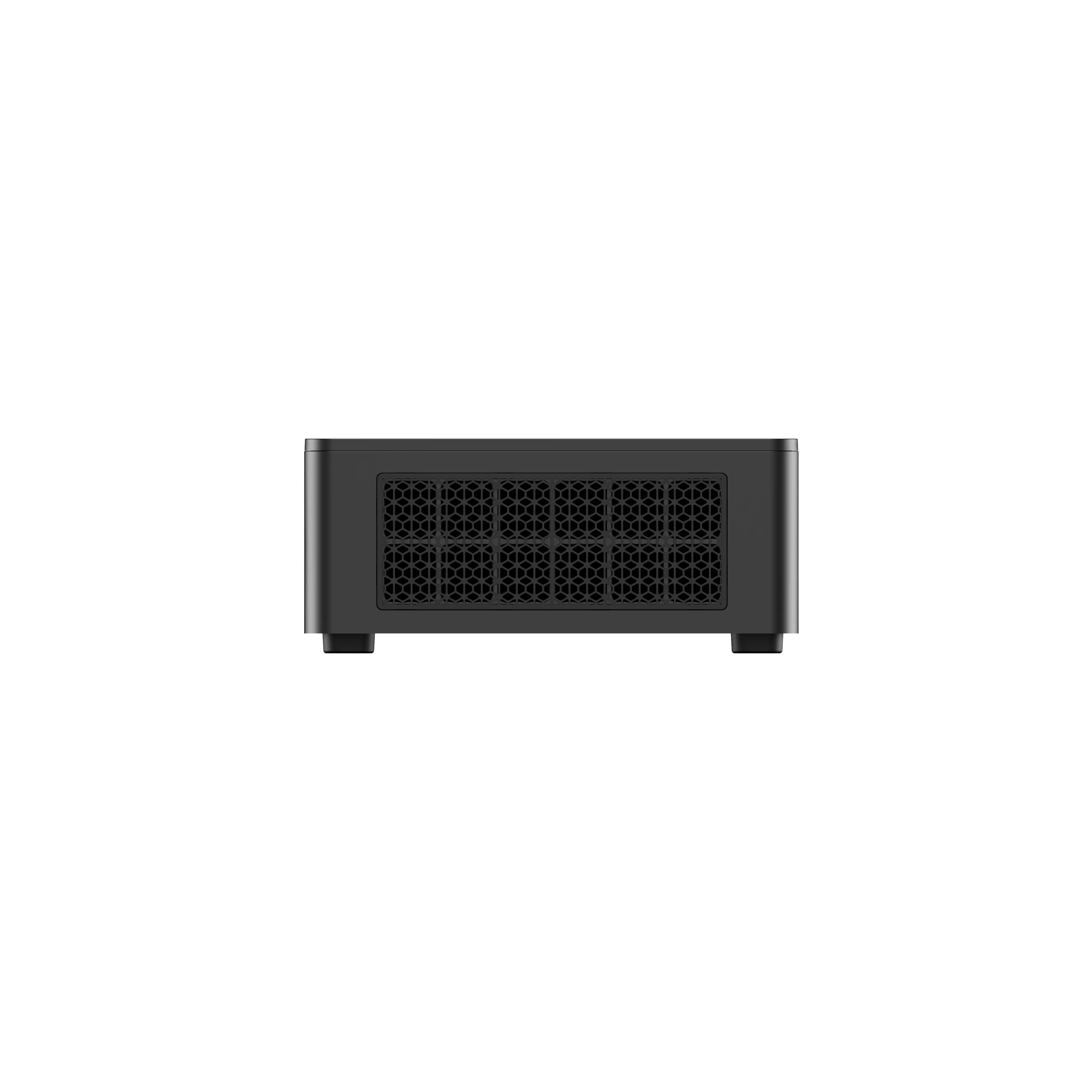 AI X1 Pro