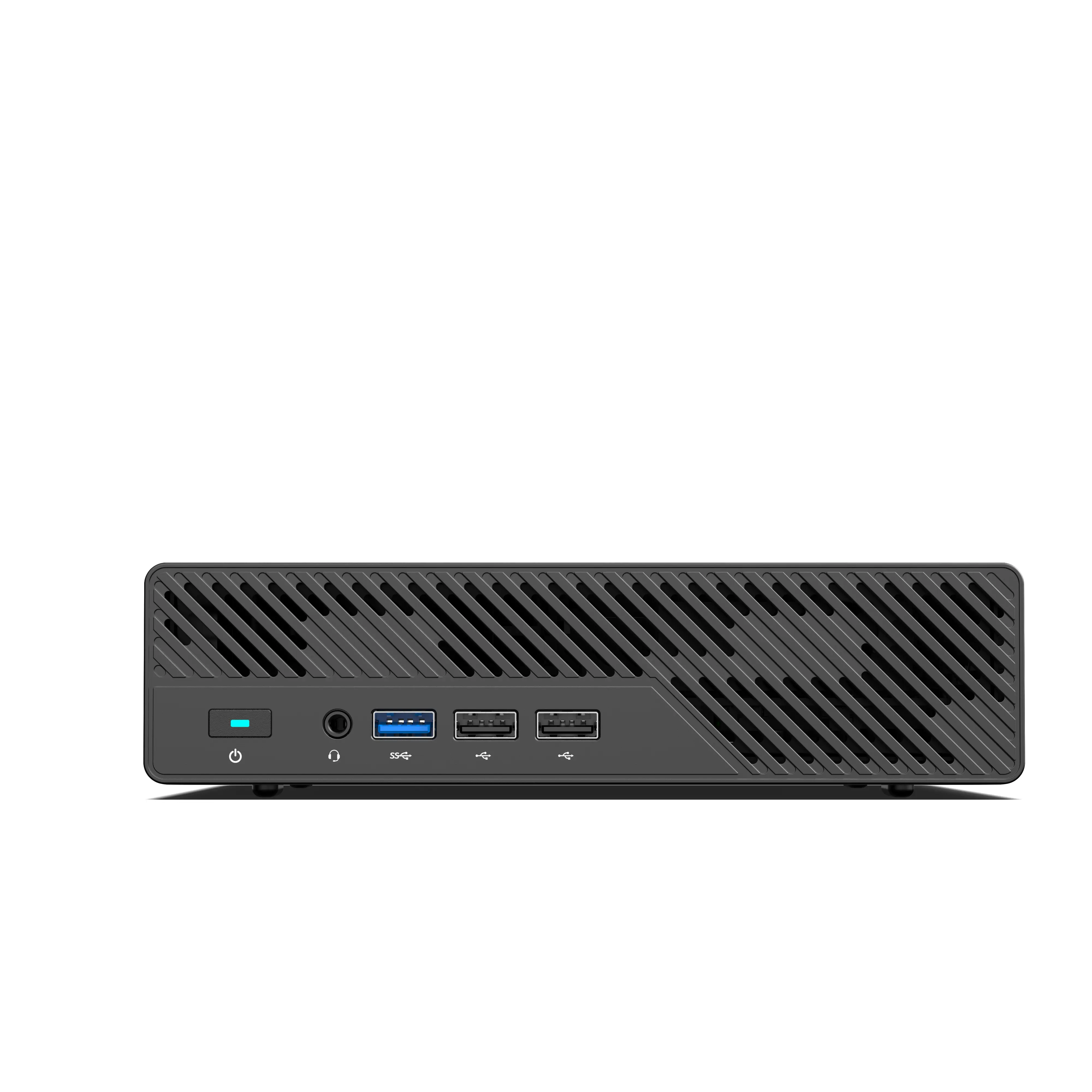 AI X1 Pro