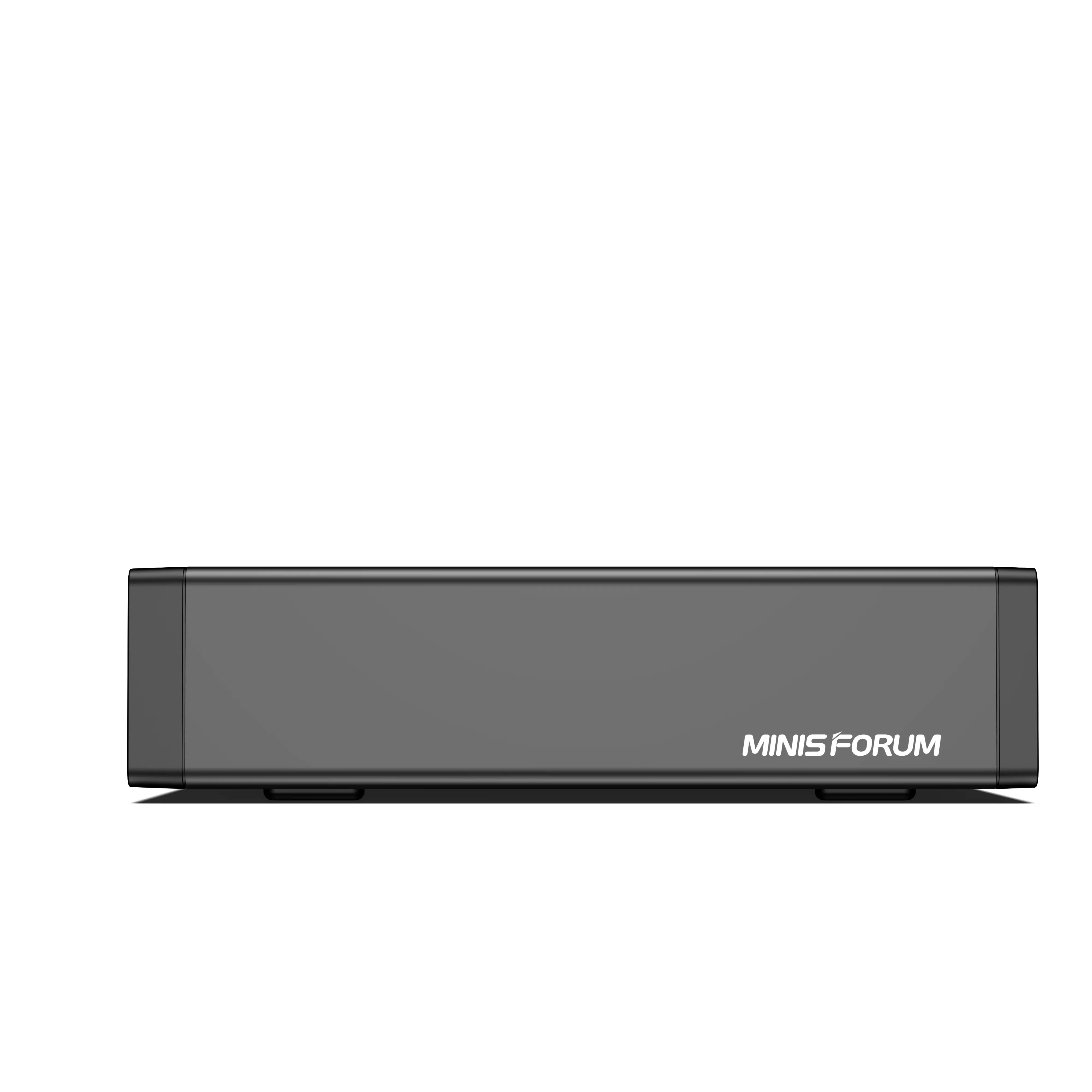 AI X1 Pro