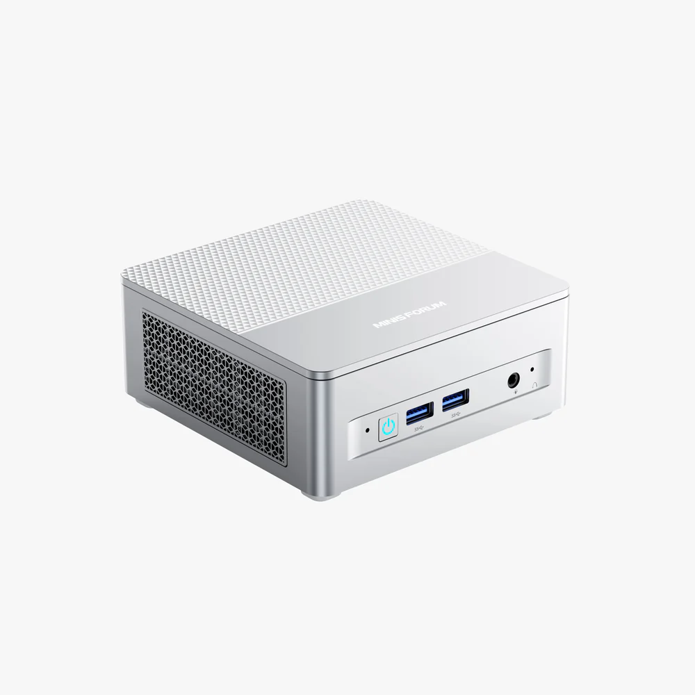 X1 Lite