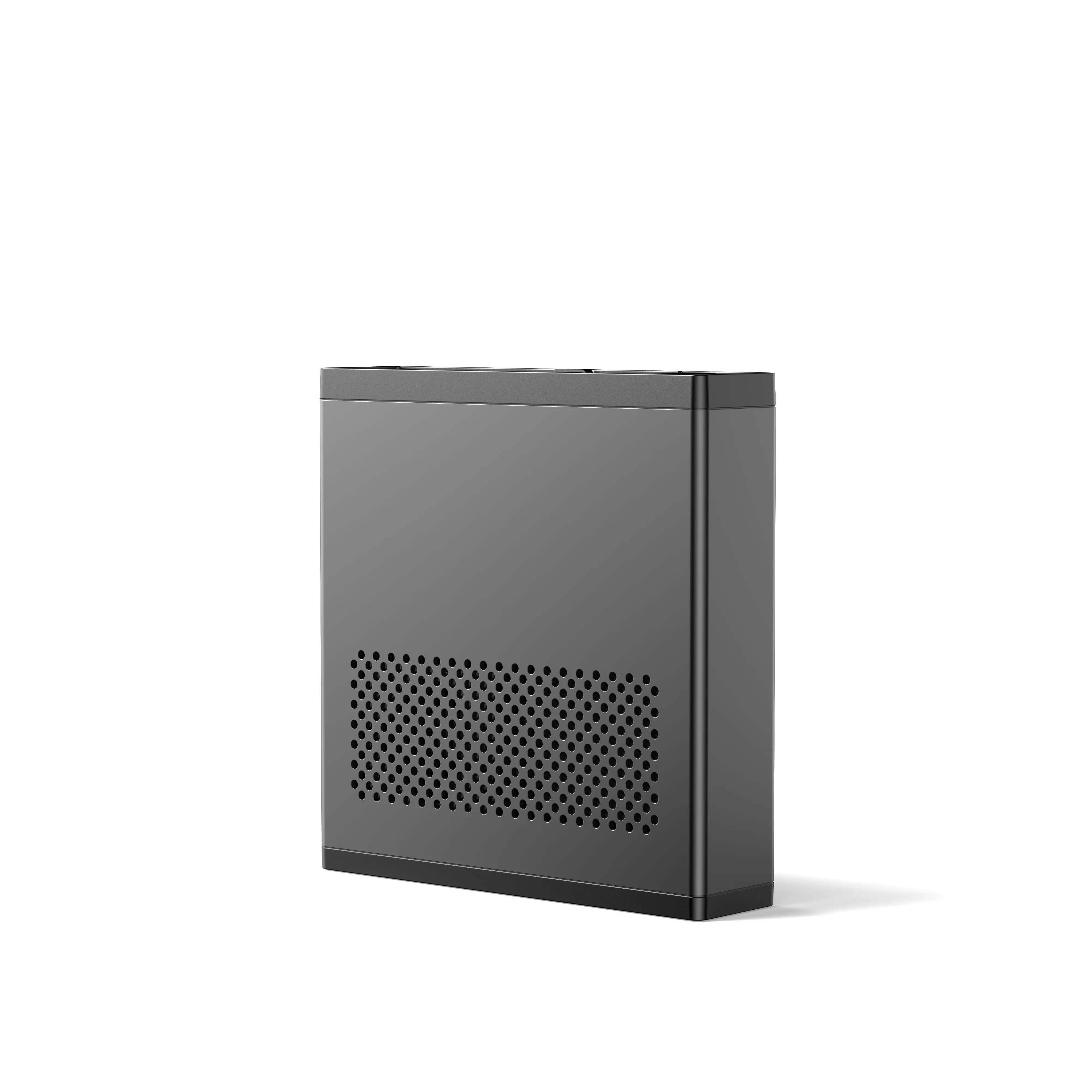 AI X1 Pro