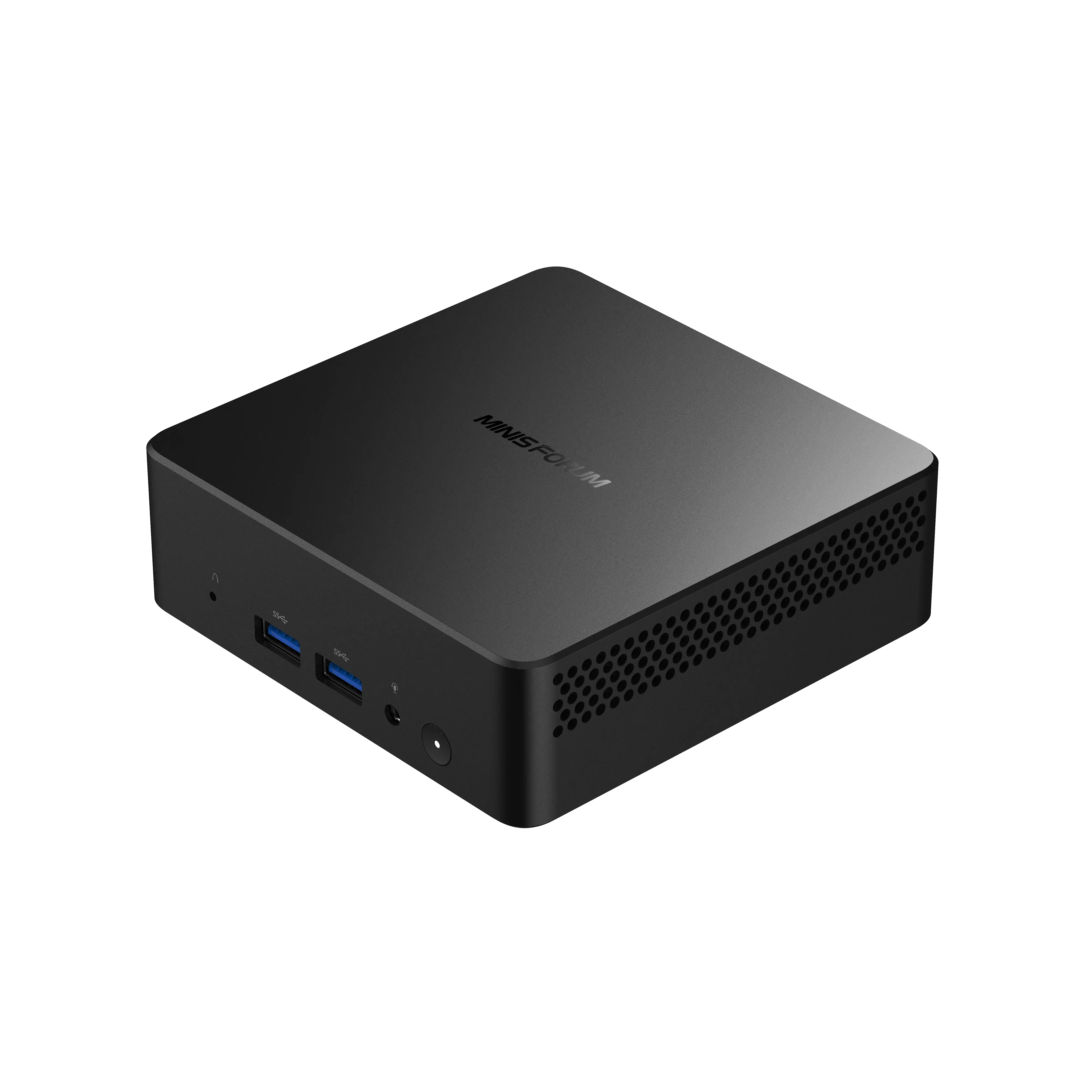 AI X1 Pro