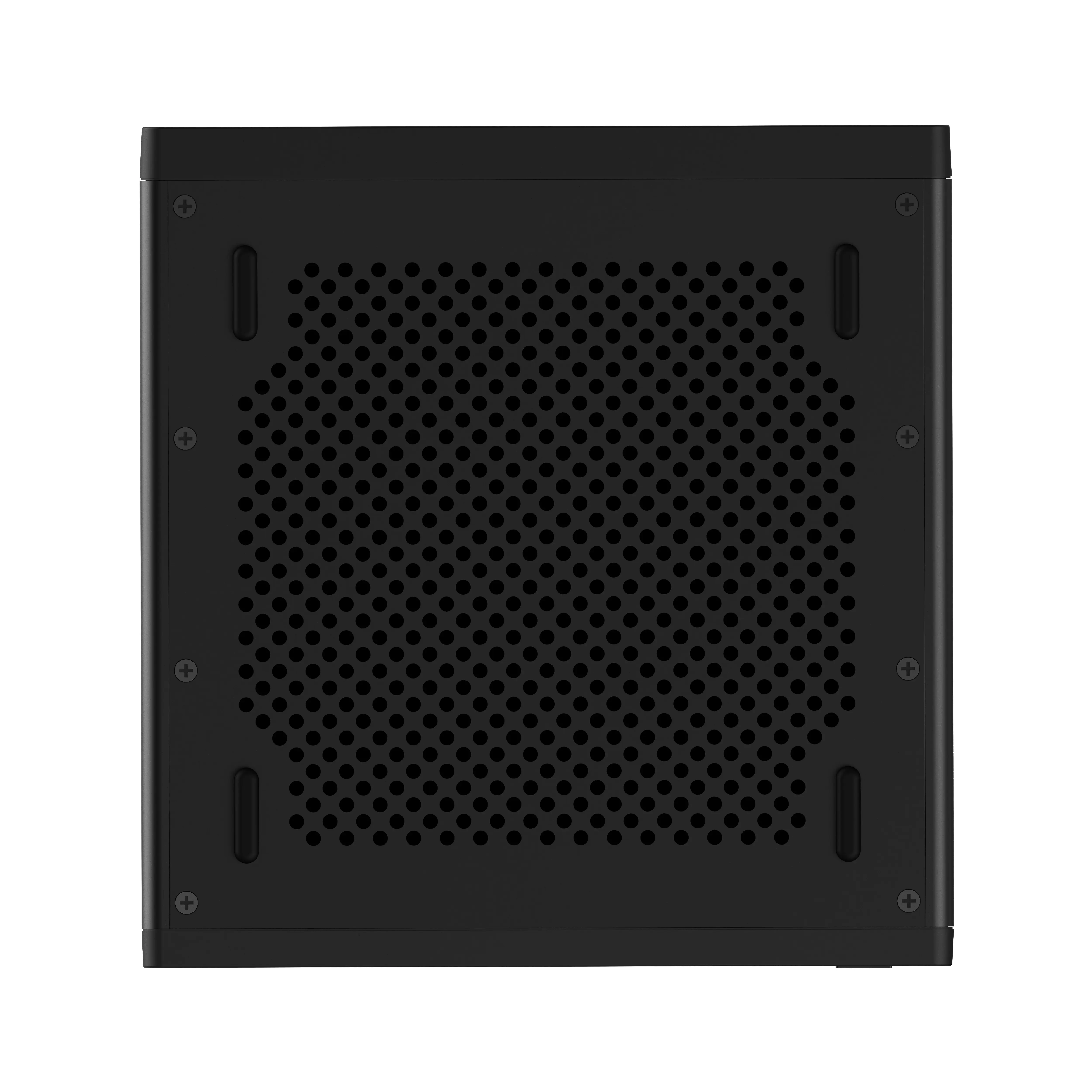 AI X1 Pro