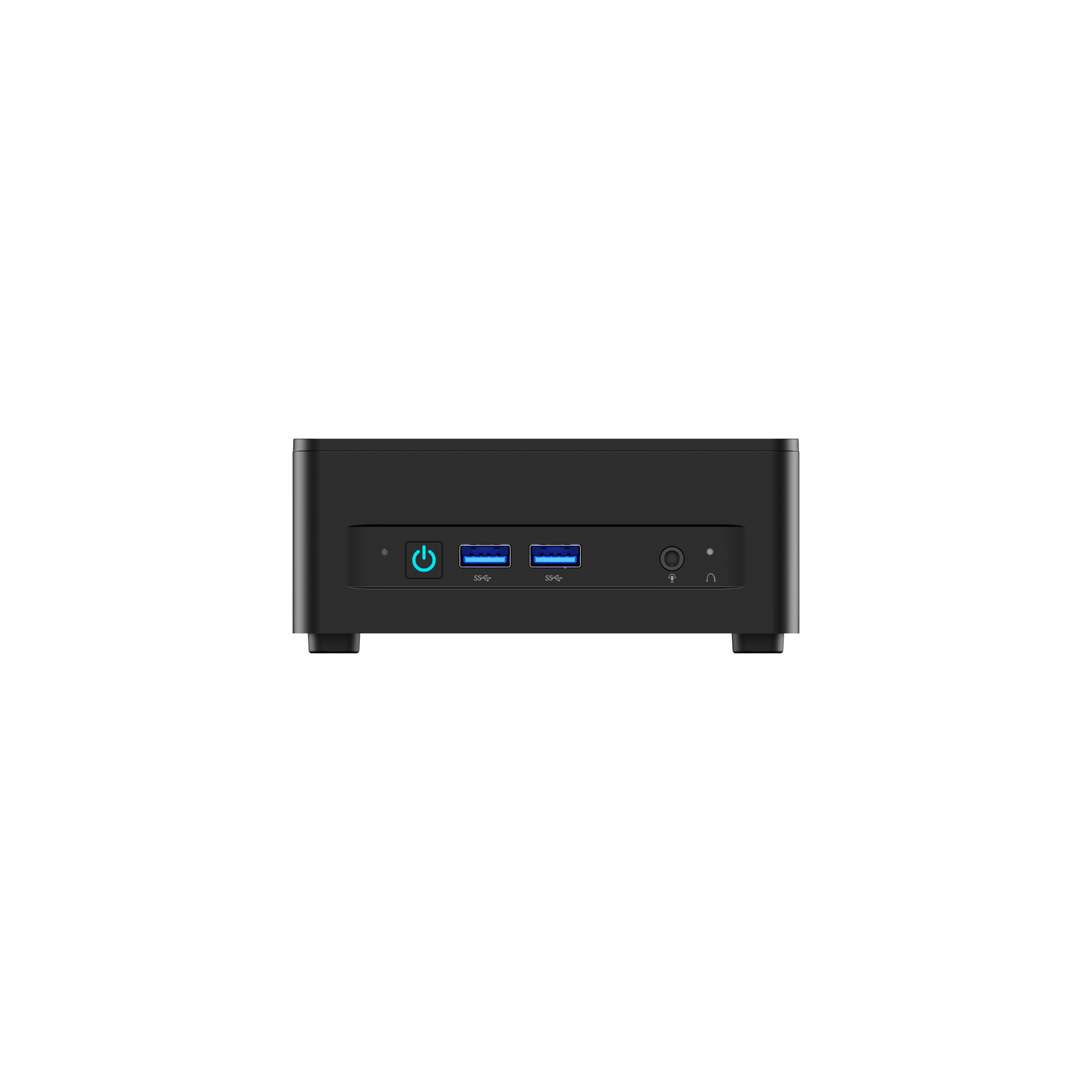 AI X1 Pro