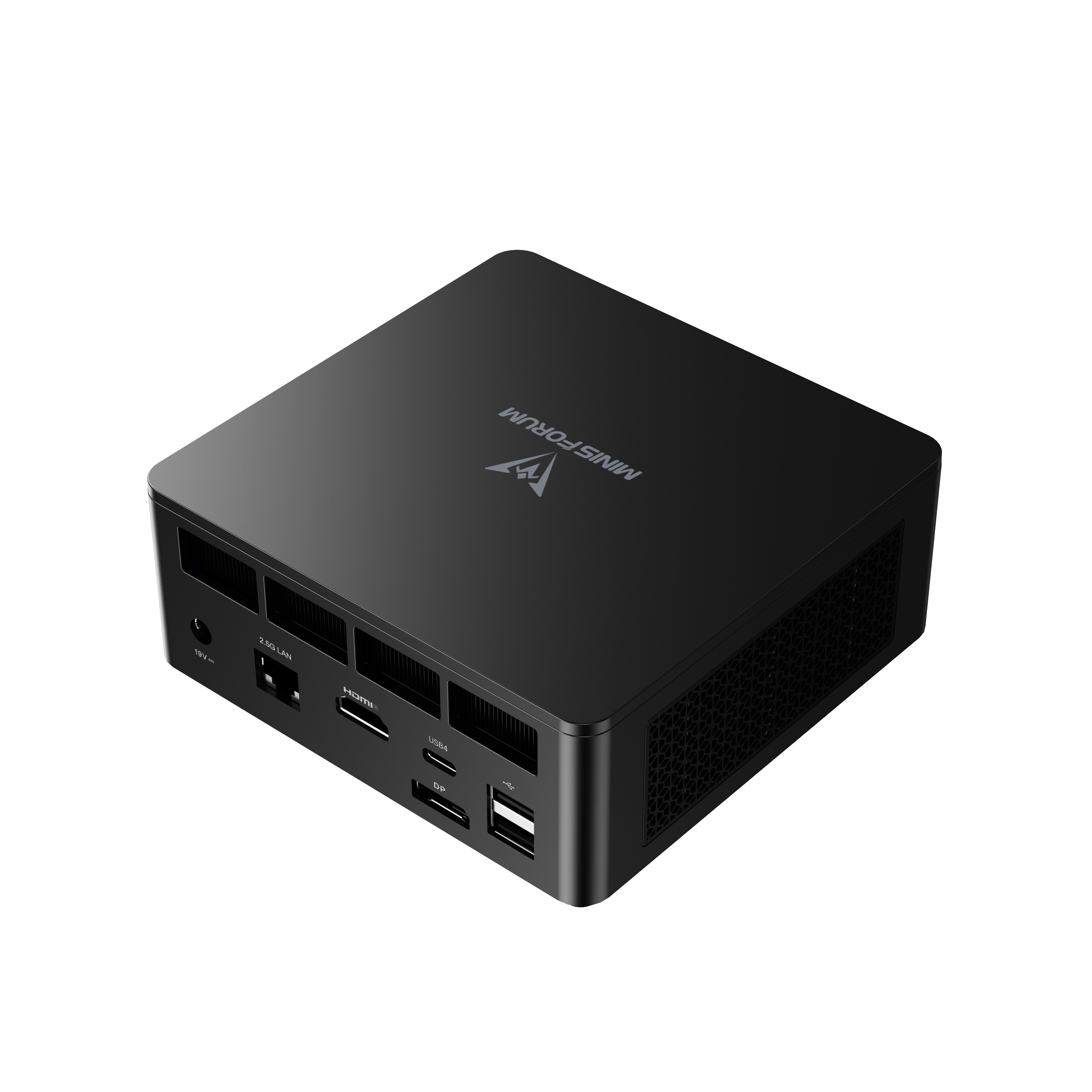 AI X1 Pro