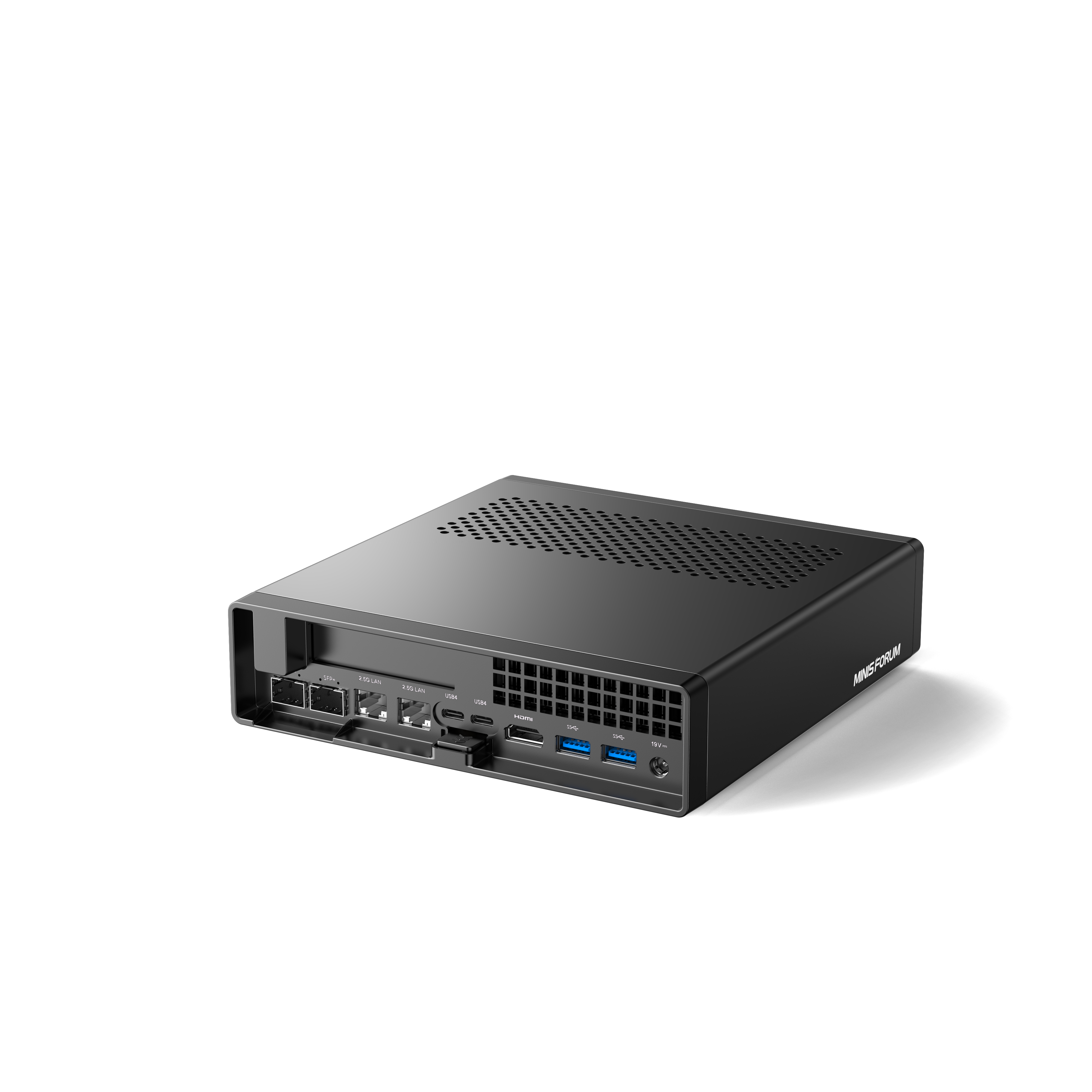 AI X1 Pro
