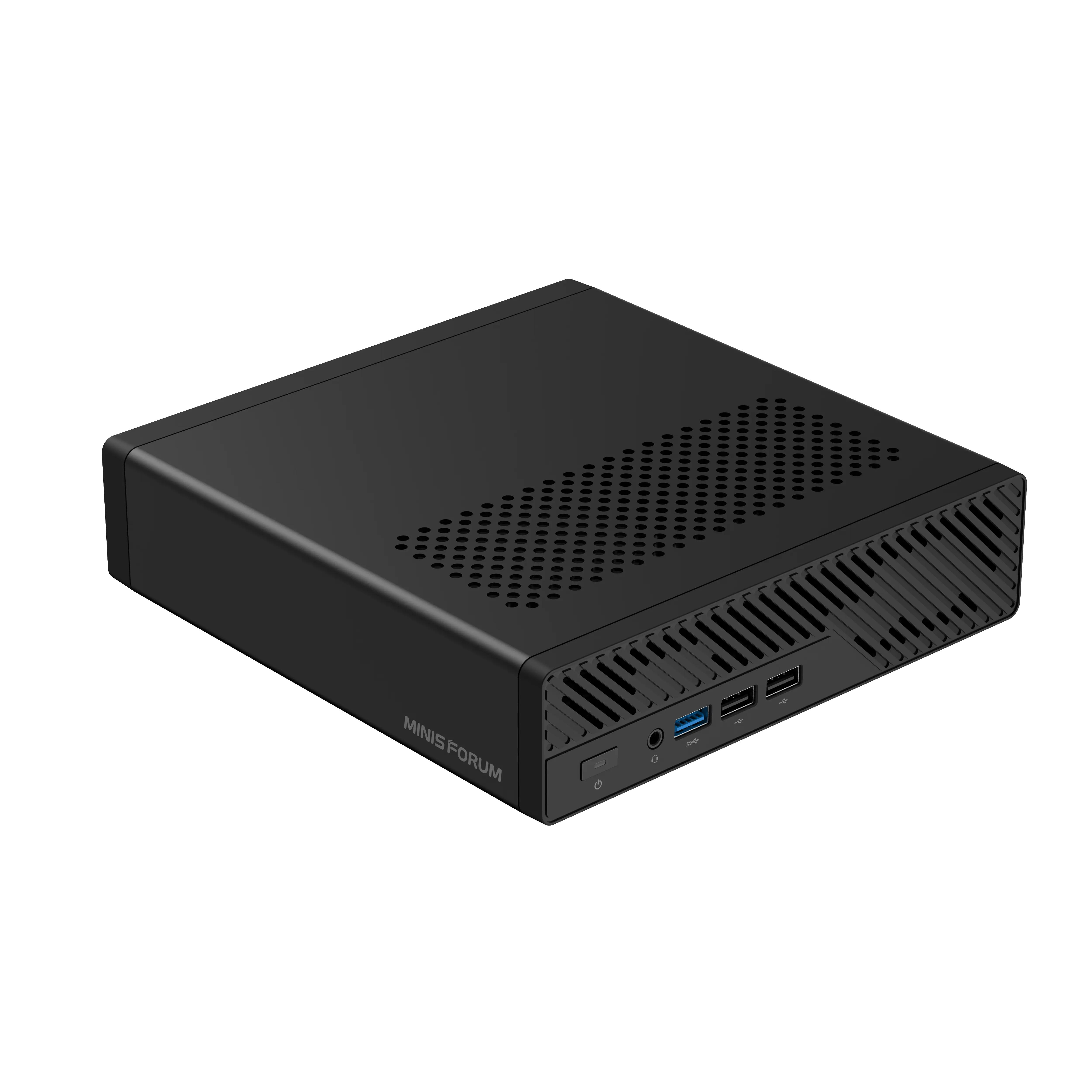 MS-03