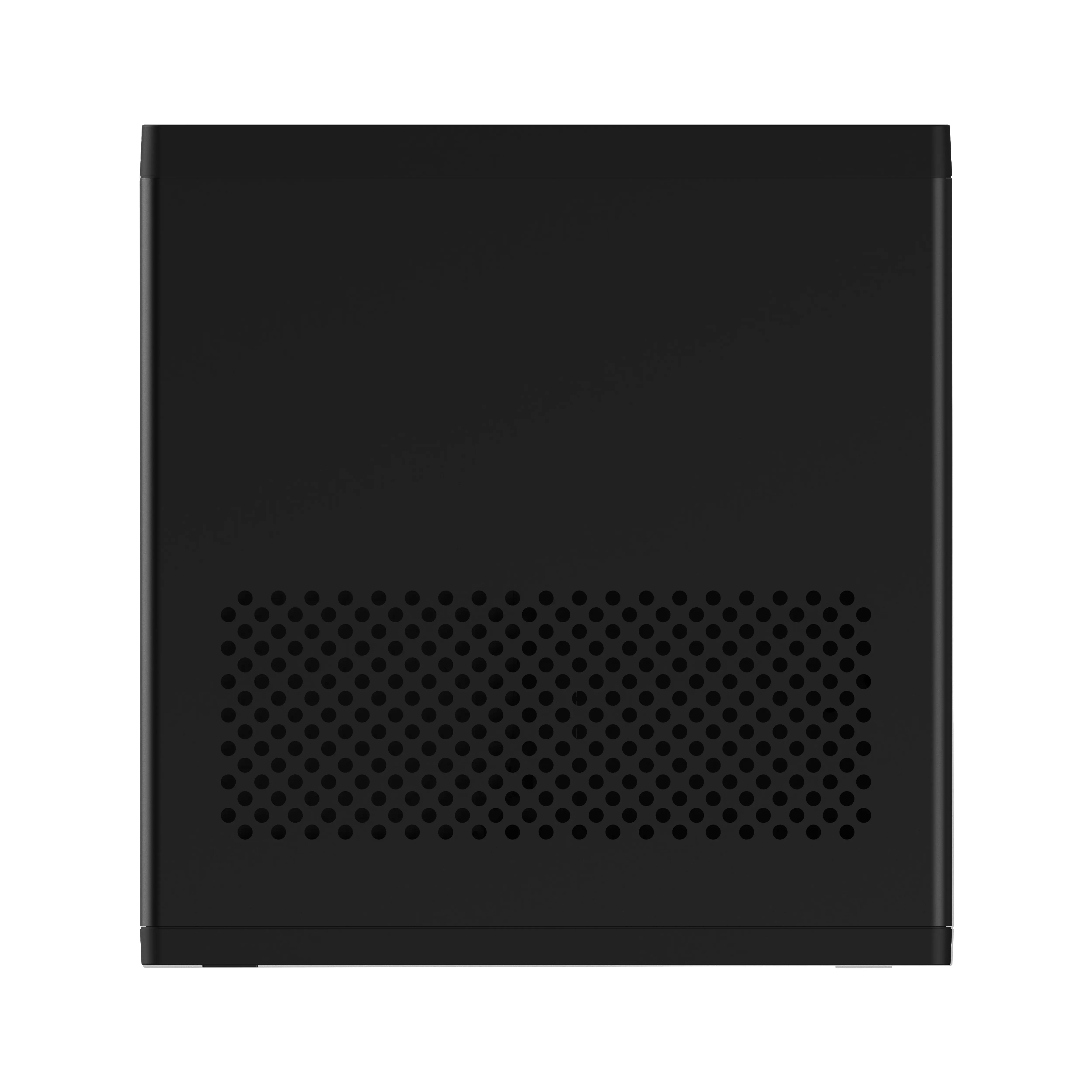 AI X1 Pro