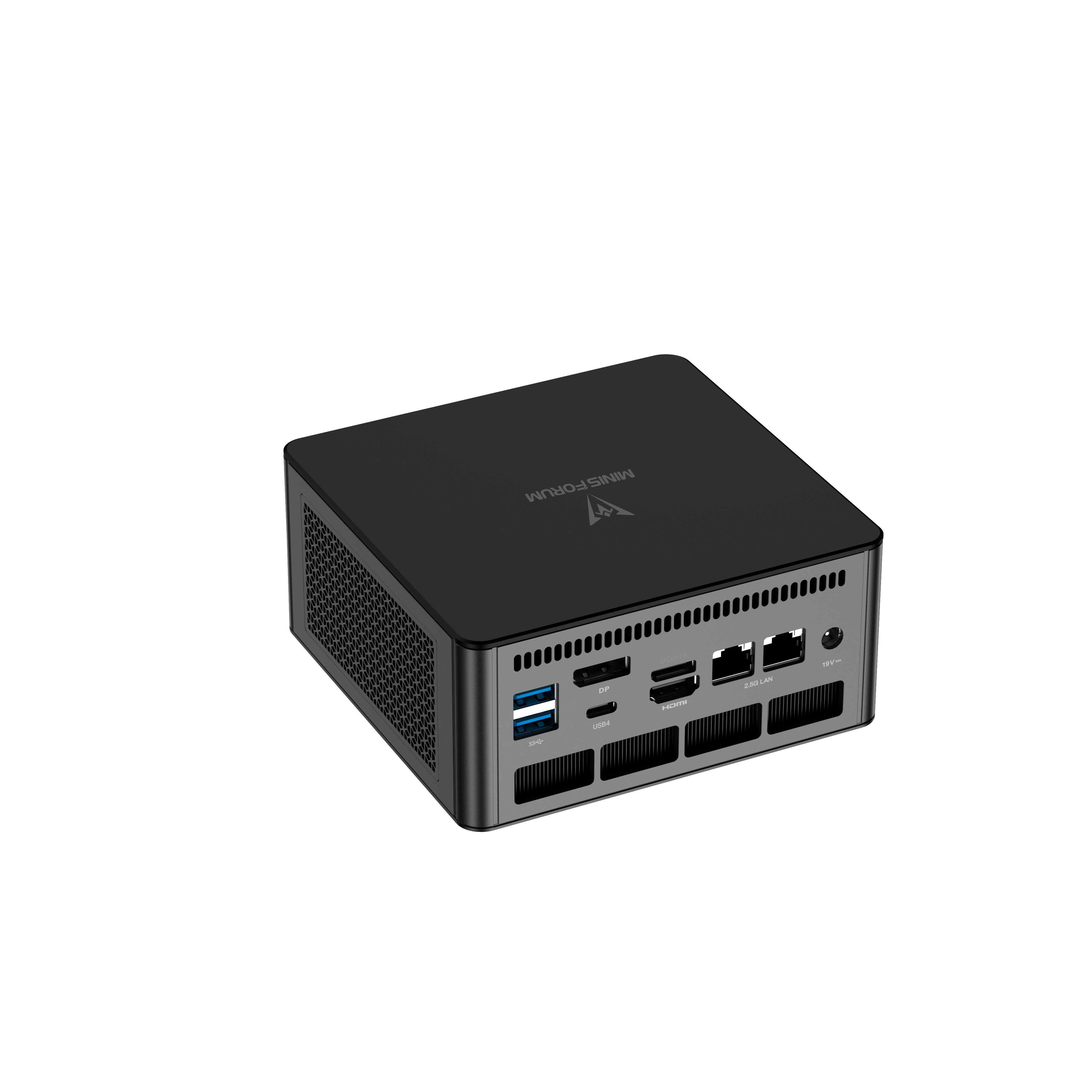 AI X1 Pro