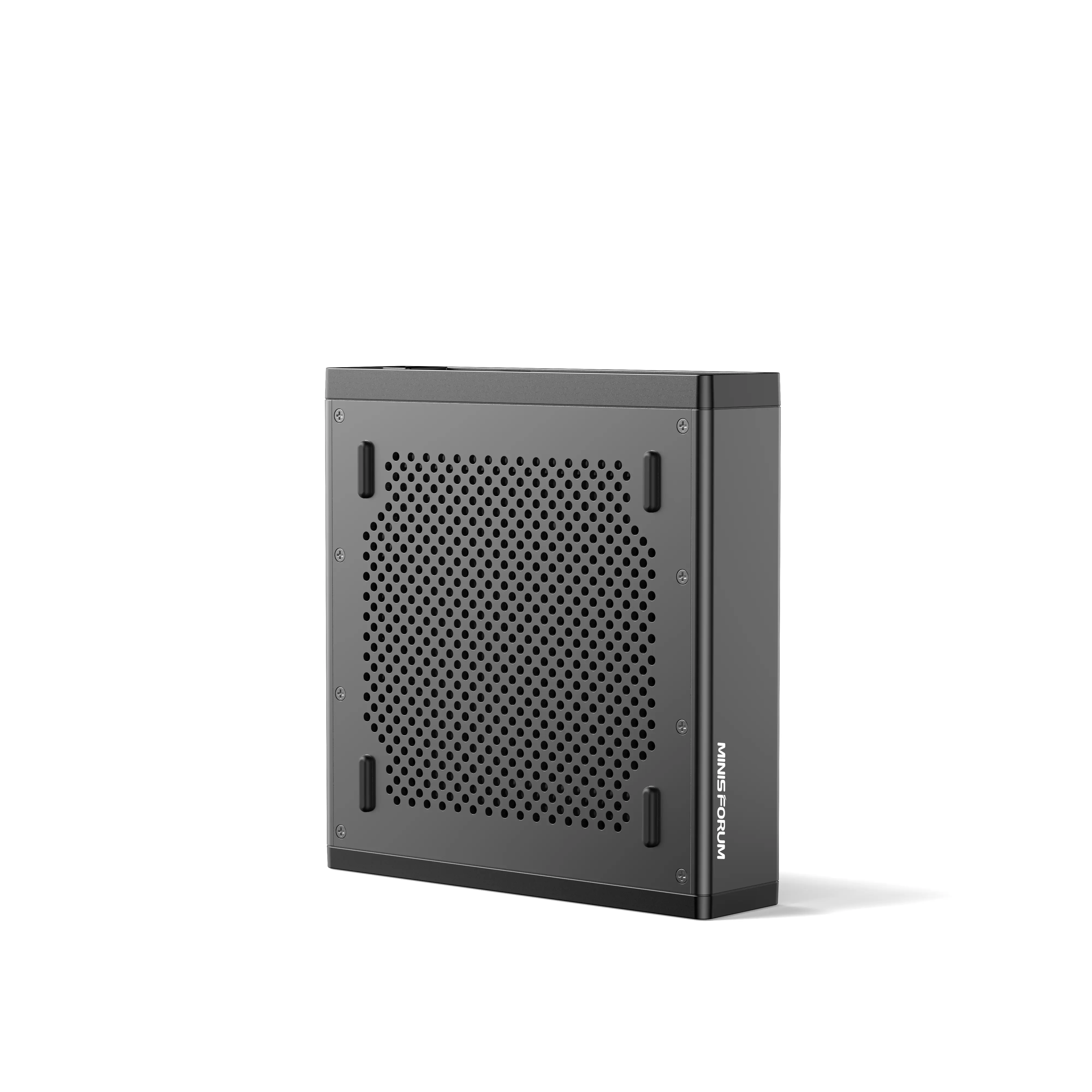 AI X1 Pro