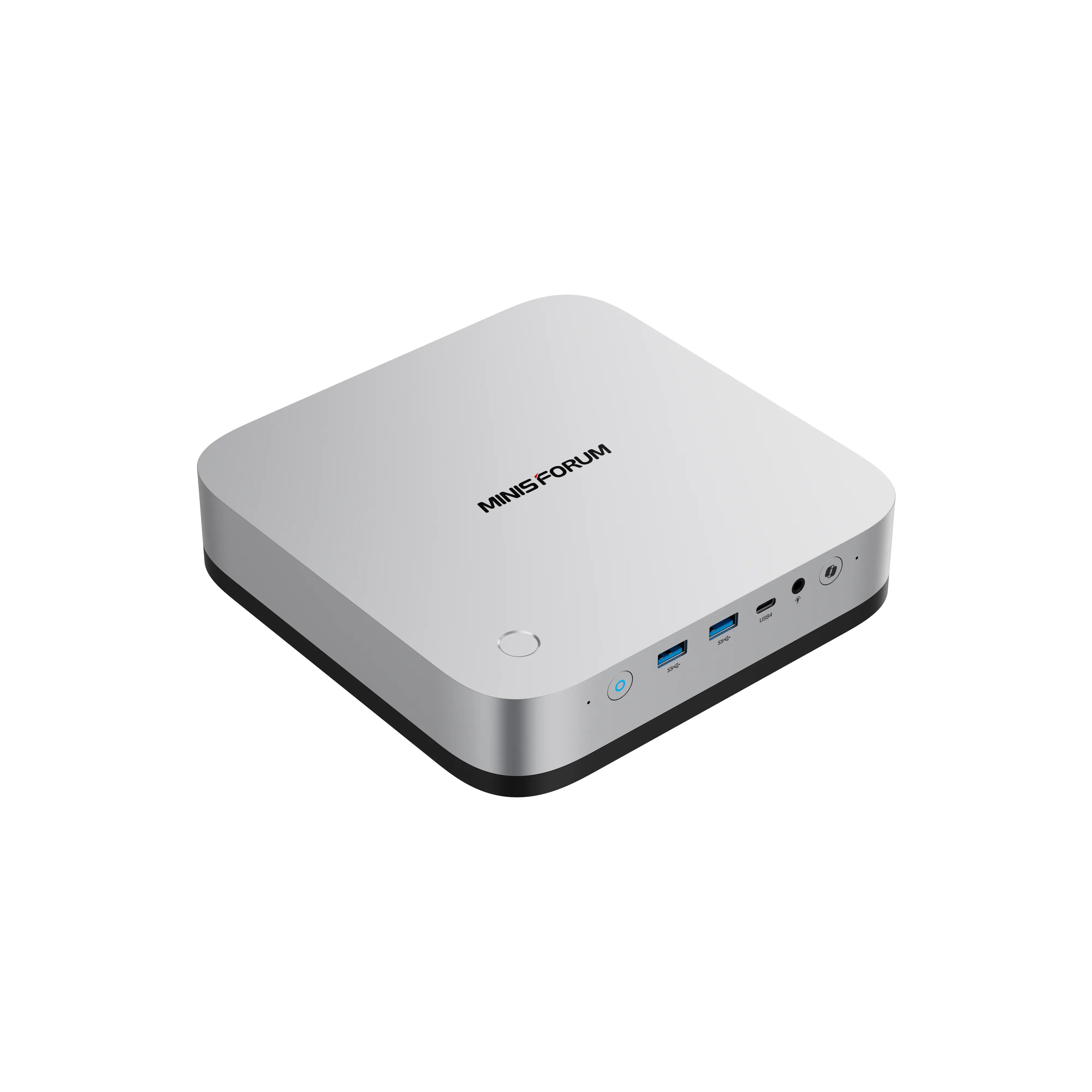AI X1 Pro