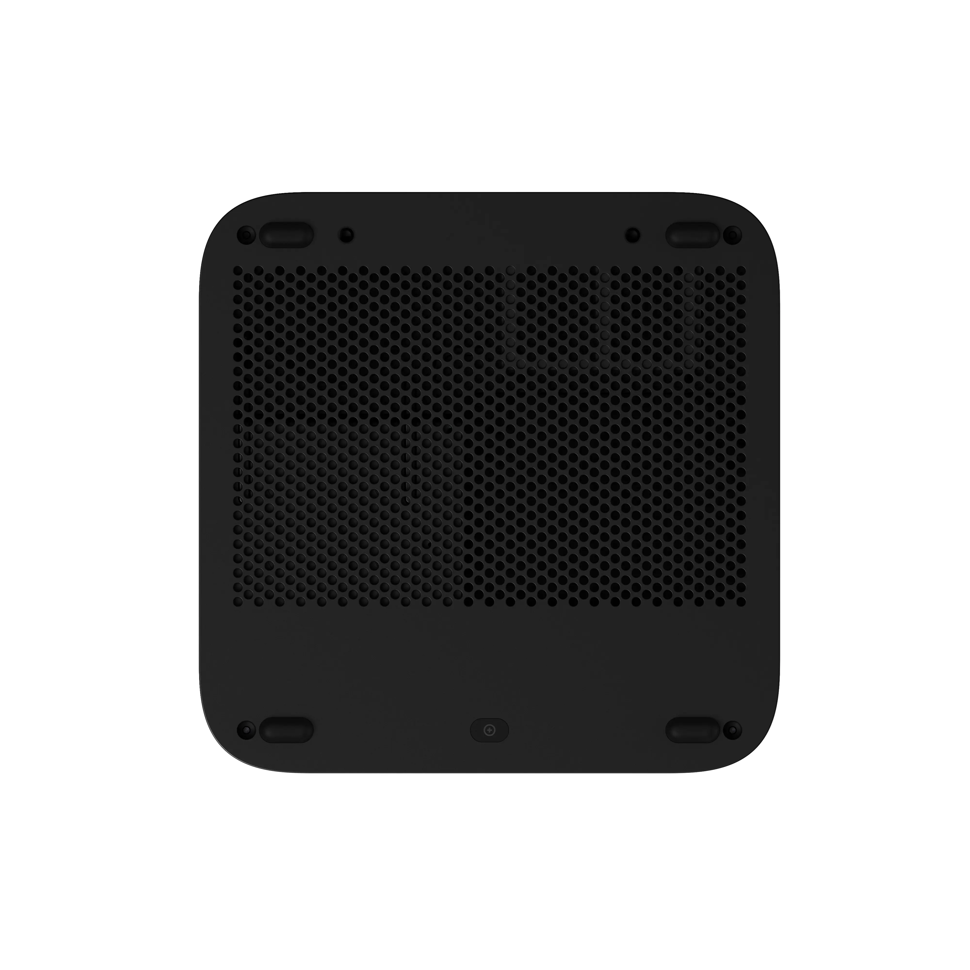 AI X1 Pro