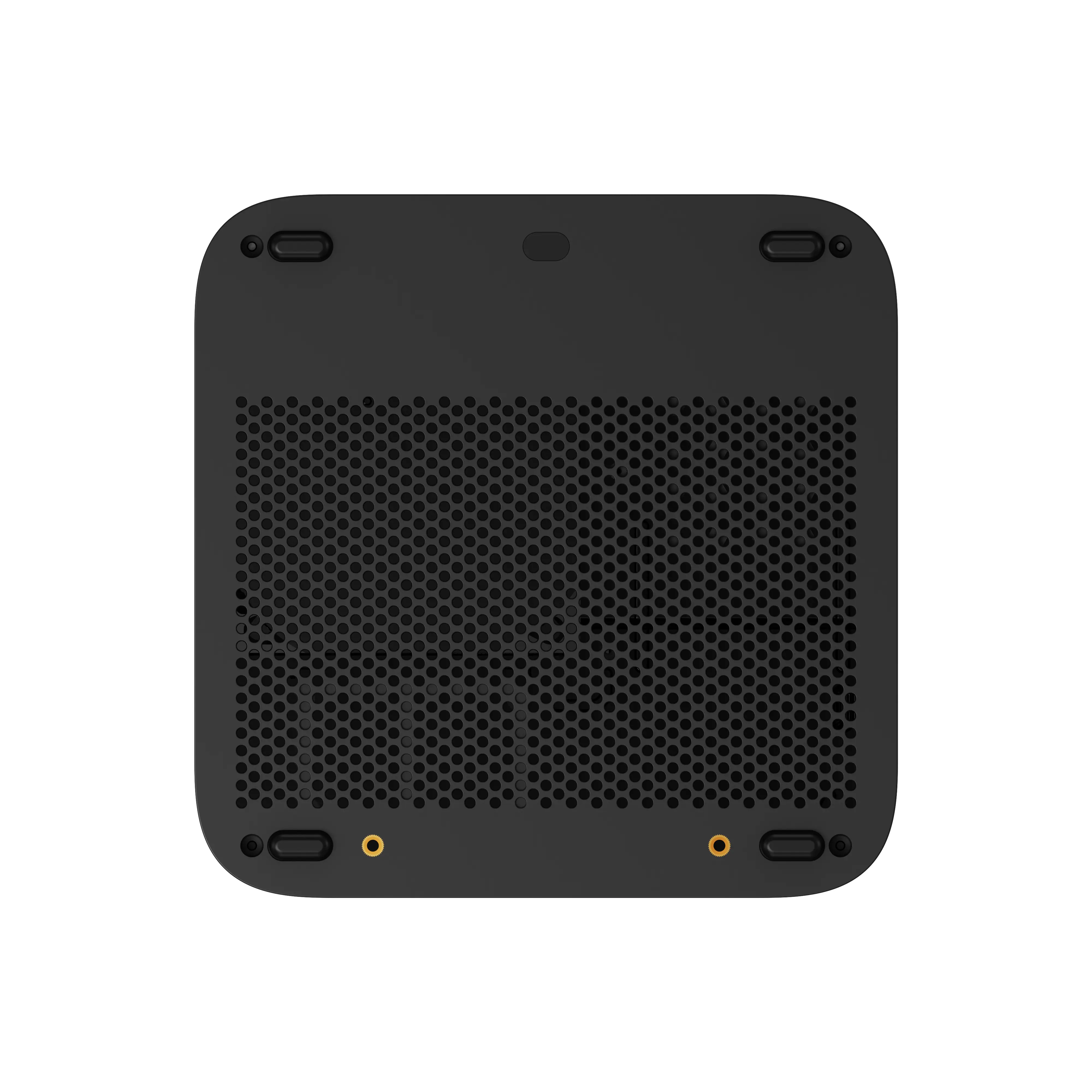AI X1 Pro