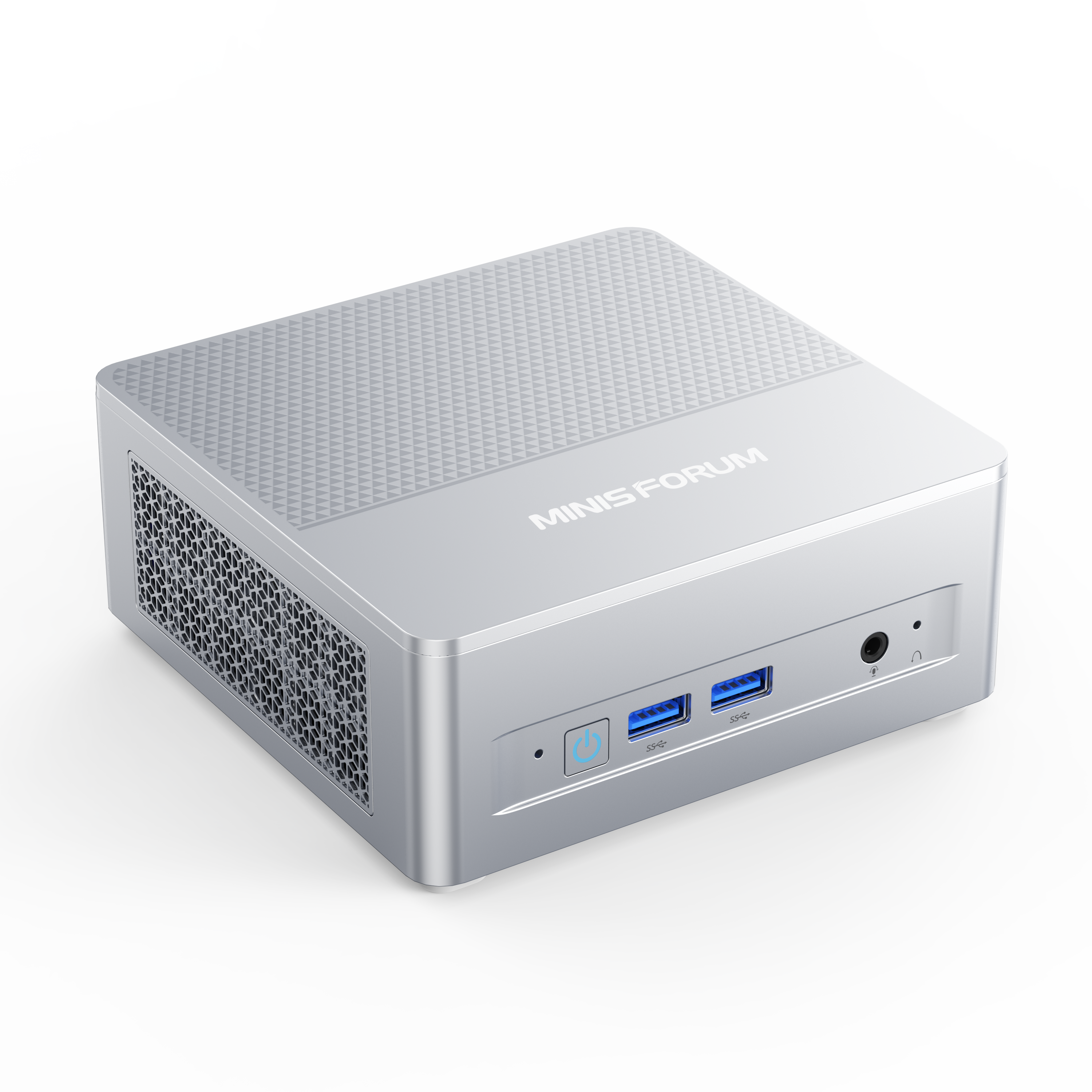 X1 Lite