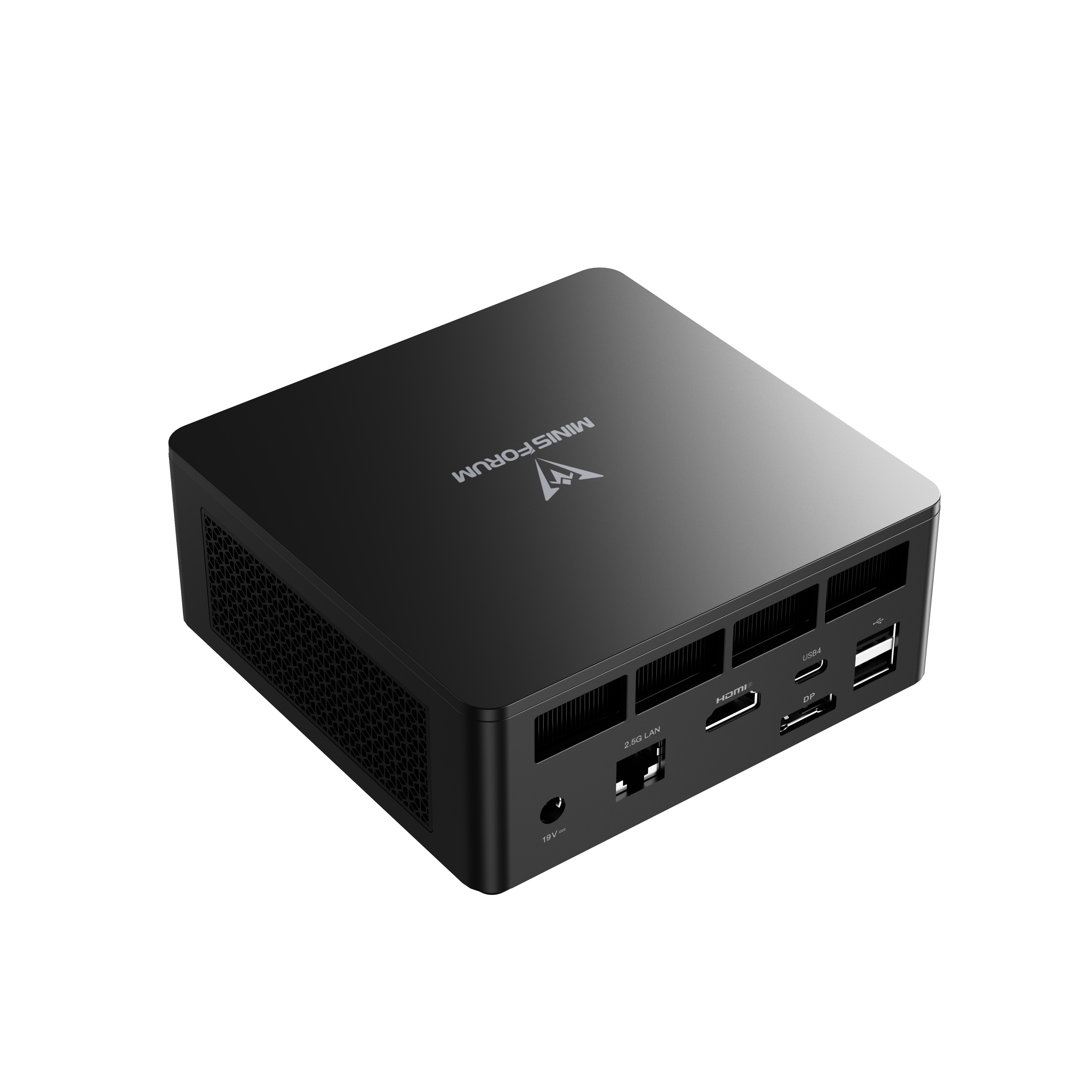 AI X1 Pro