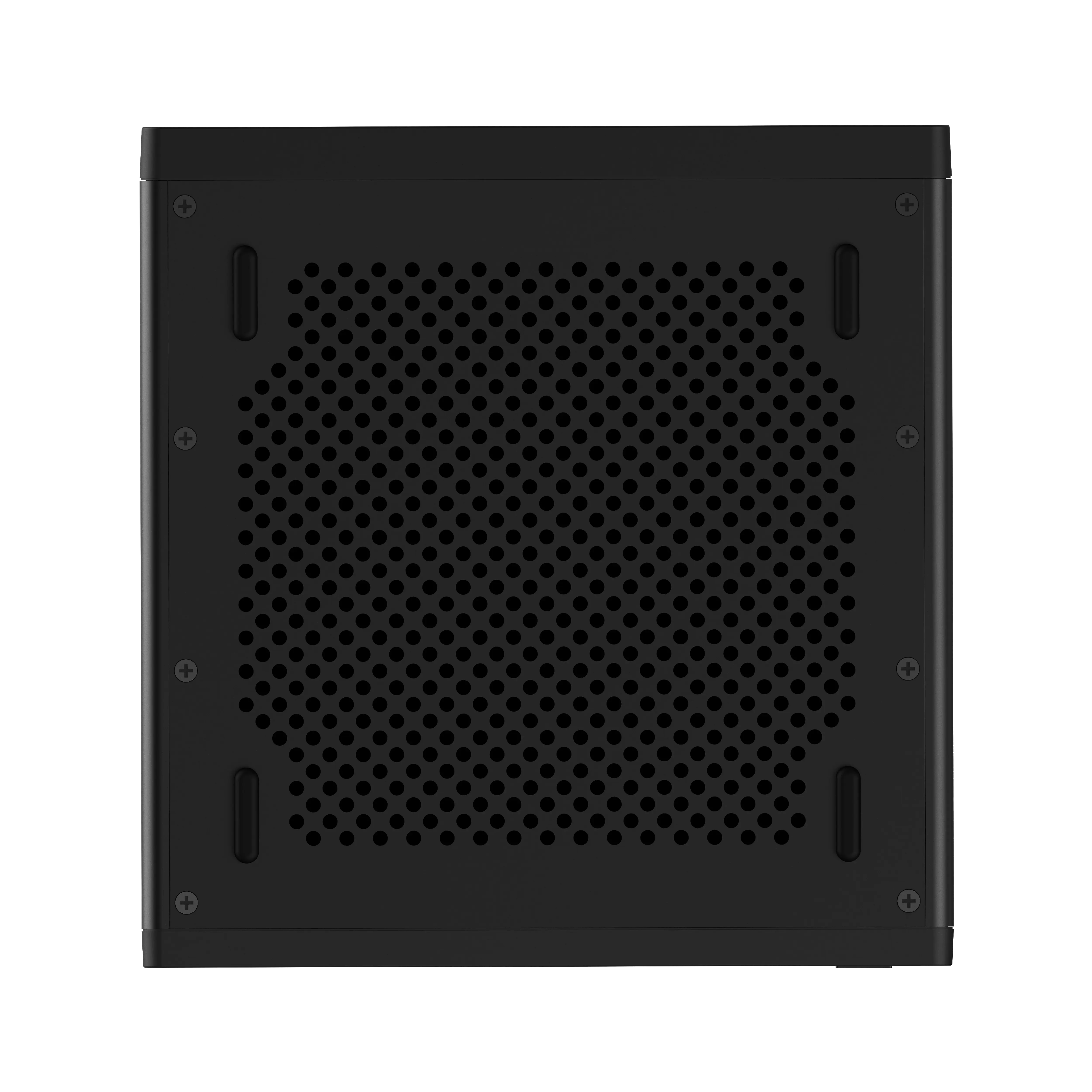 AI X1 Pro