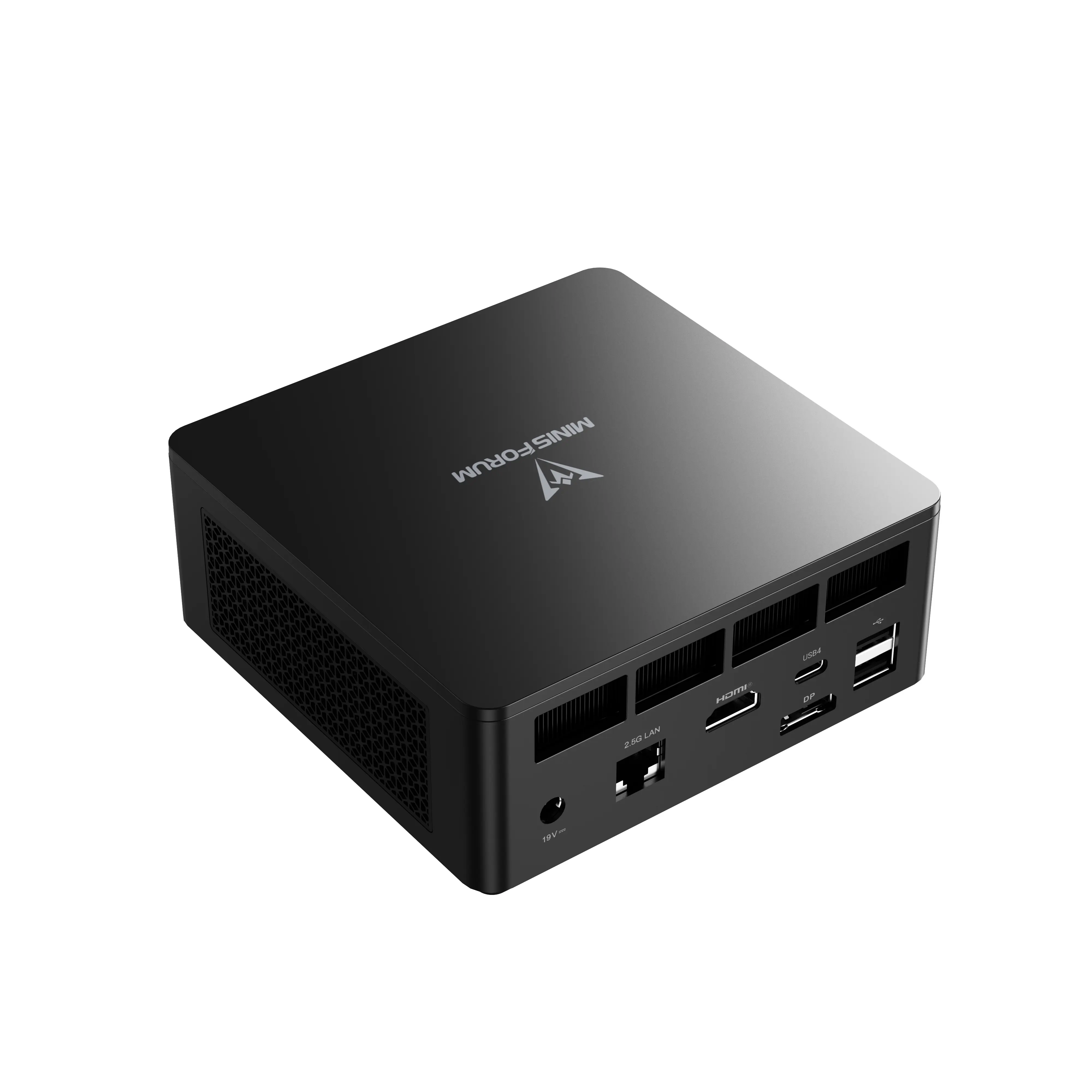 AI X1 Pro