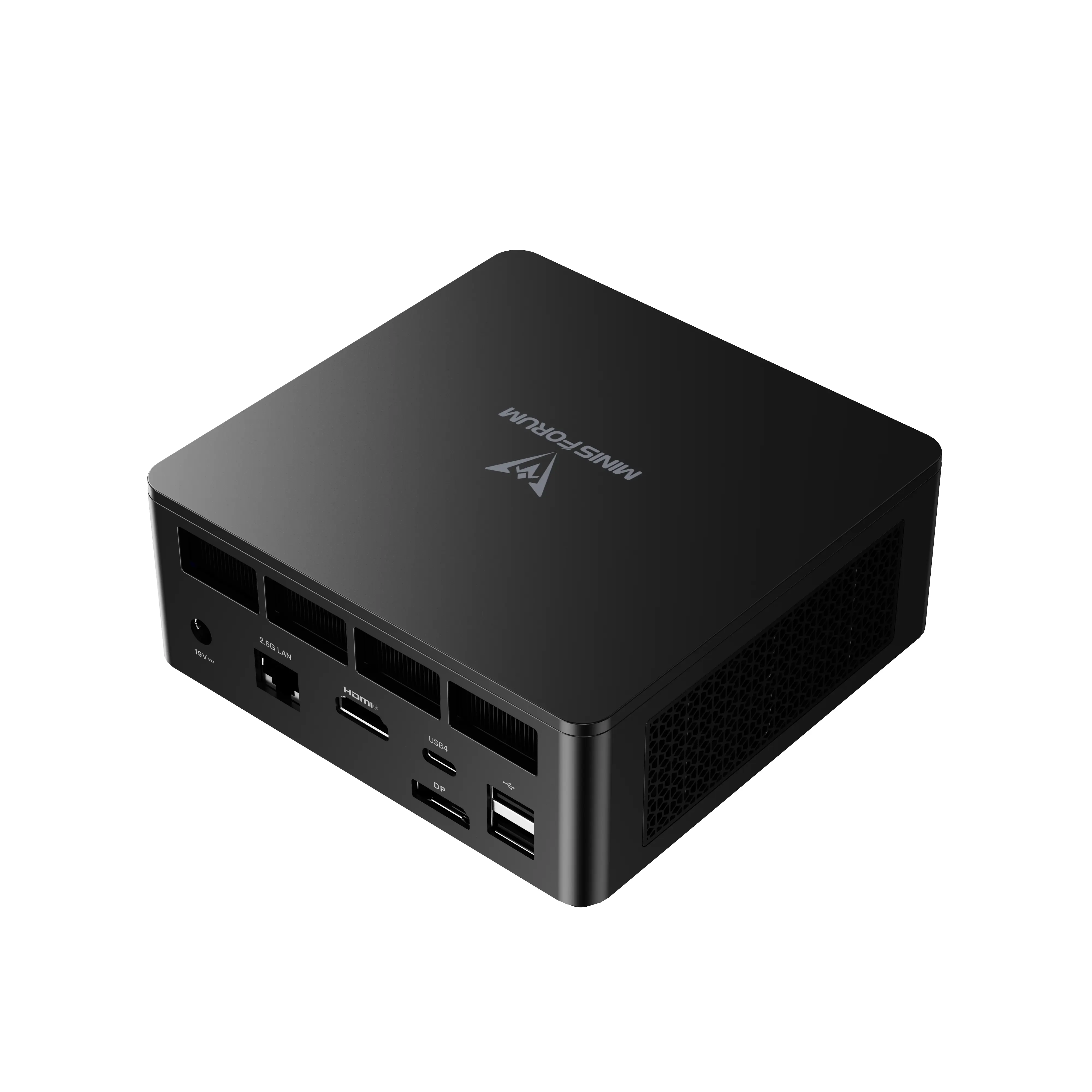 AI X1 Pro