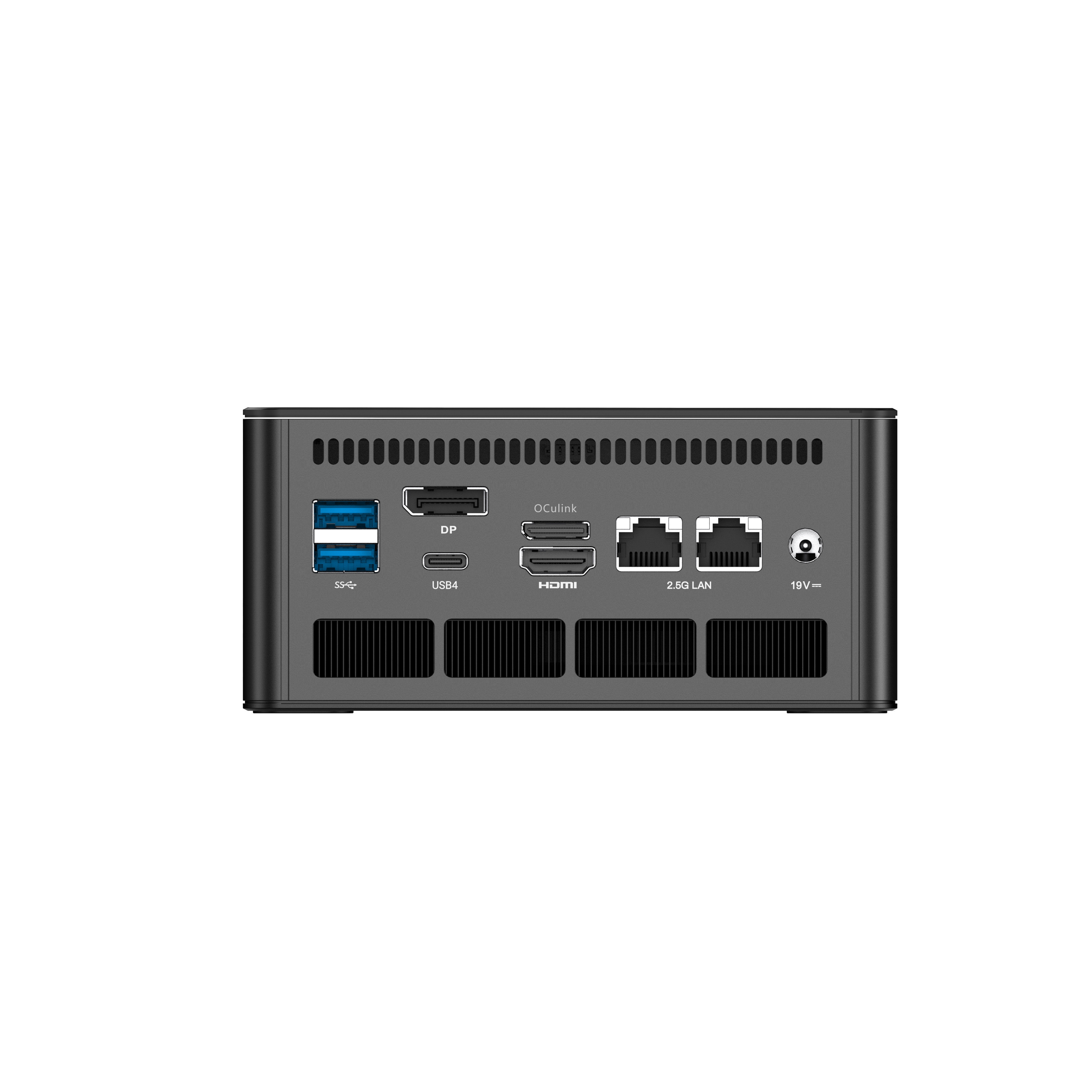 AI X1 Pro