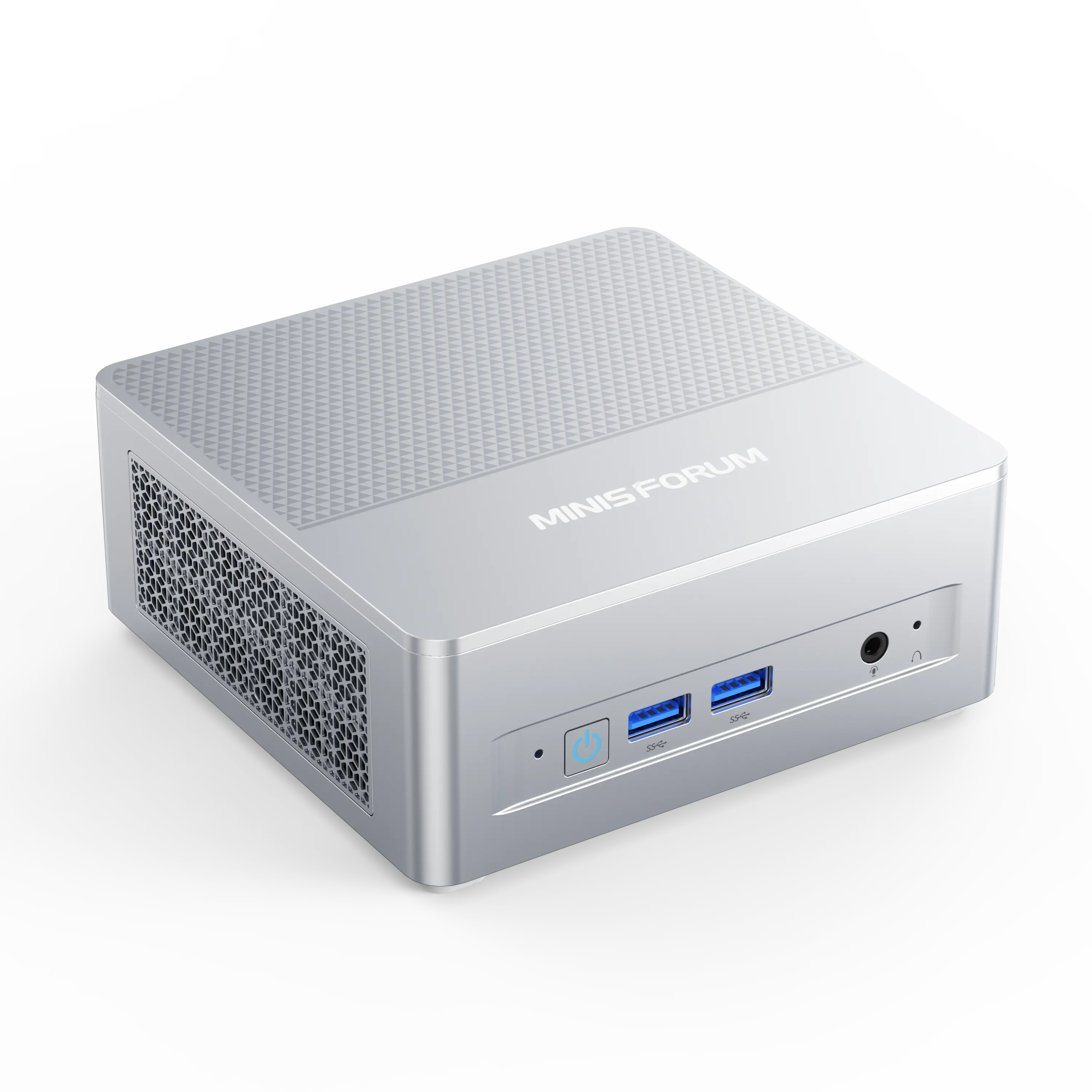 X1 Lite