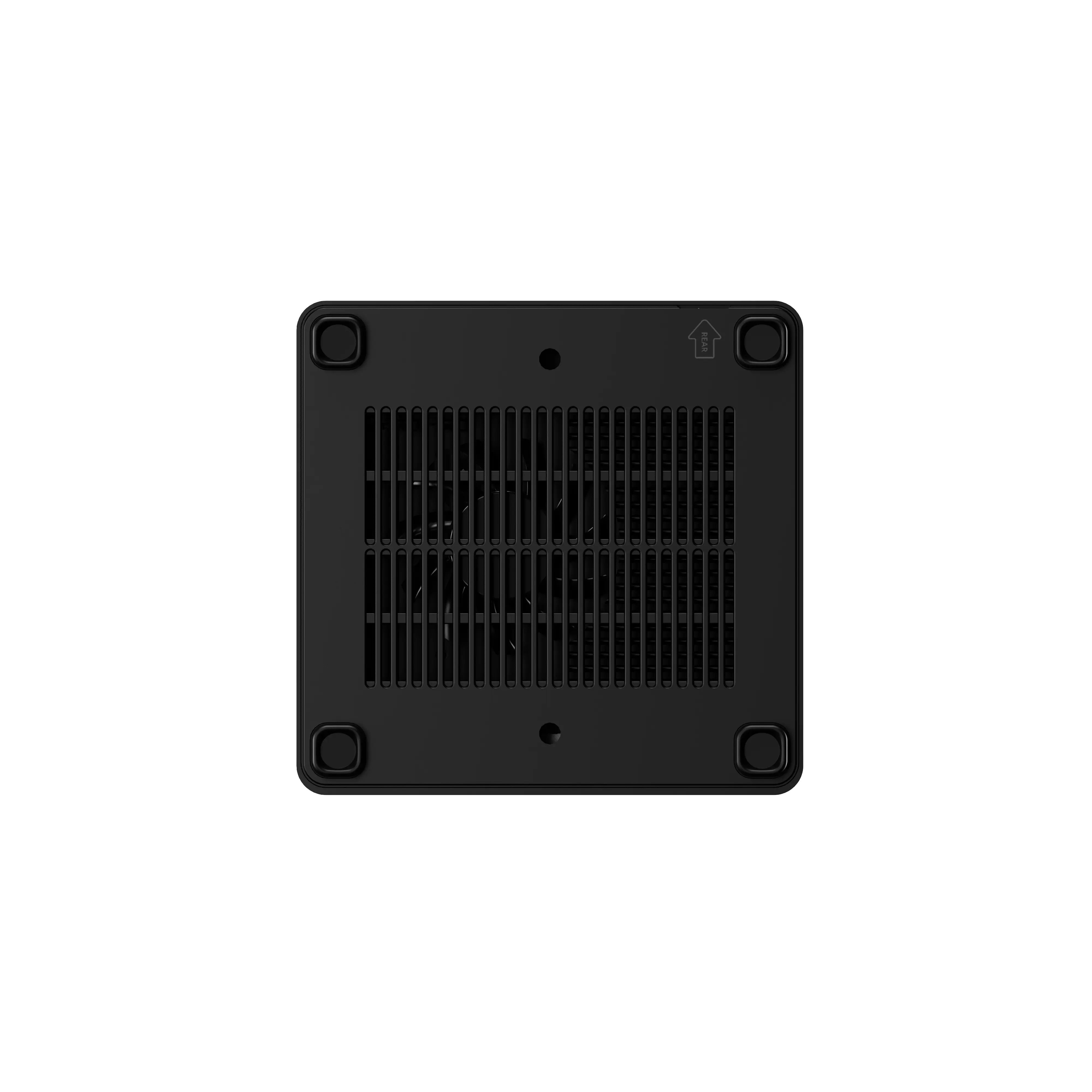 AI X1 Pro