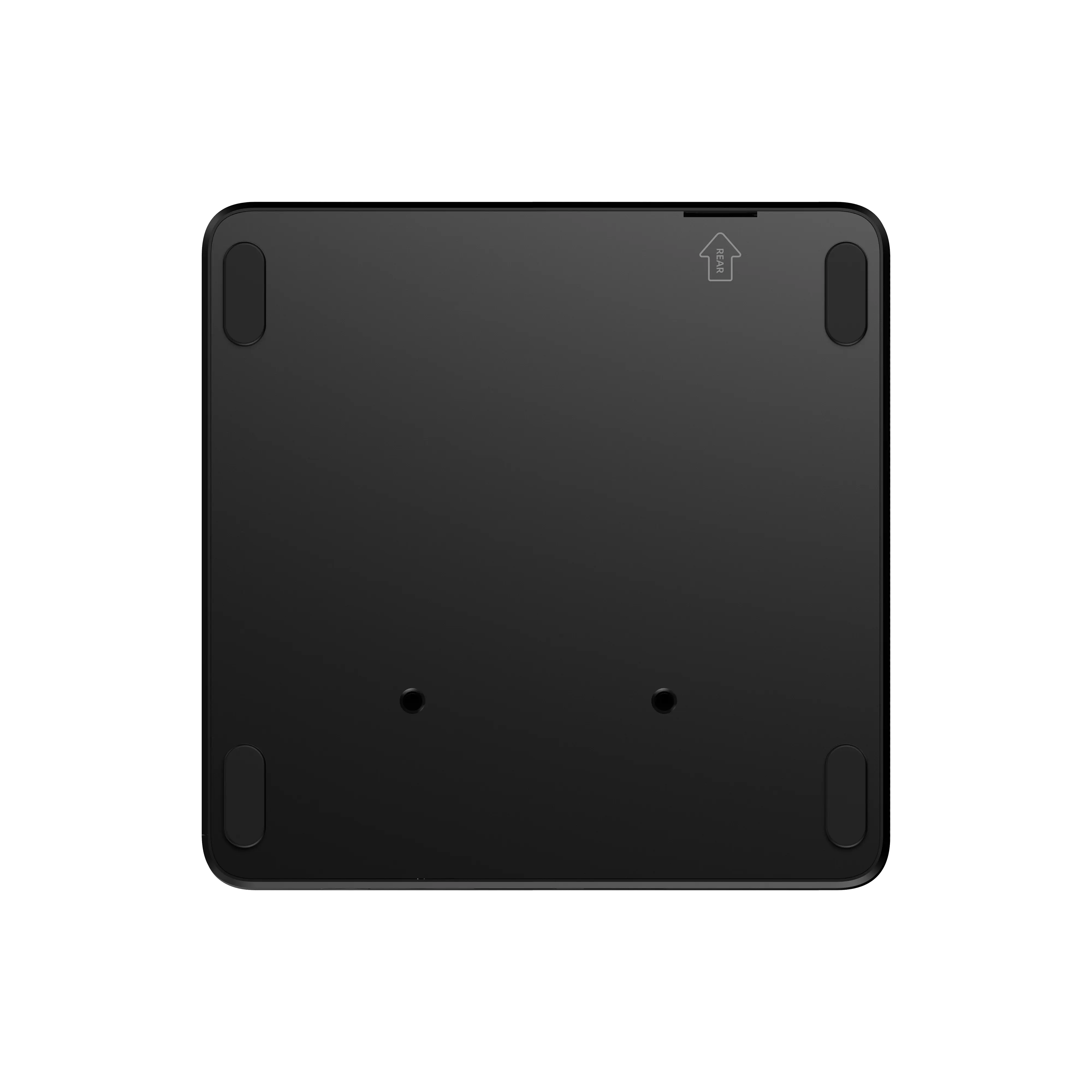 AI X1 Pro