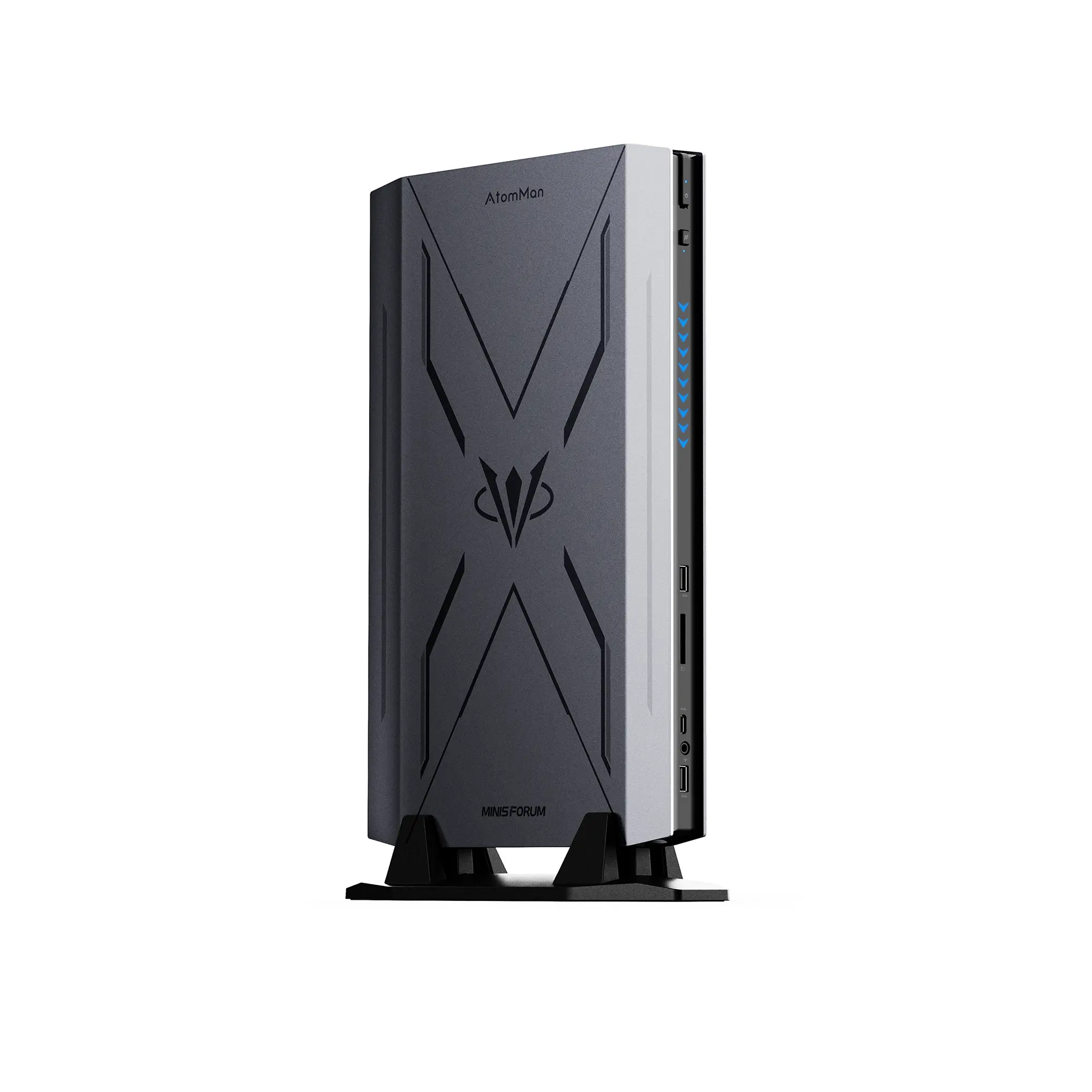 AI X1 Pro