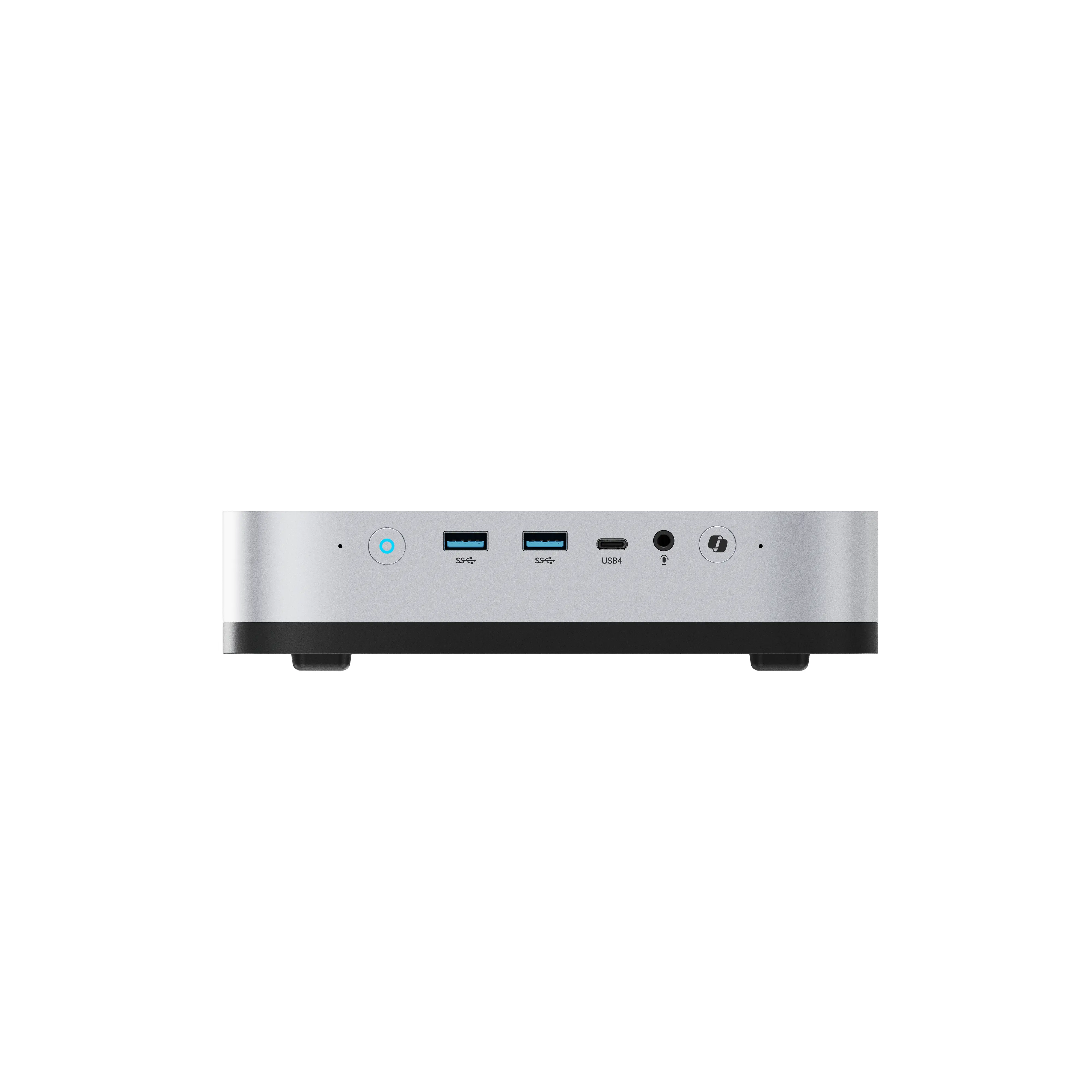 AI X1 Pro