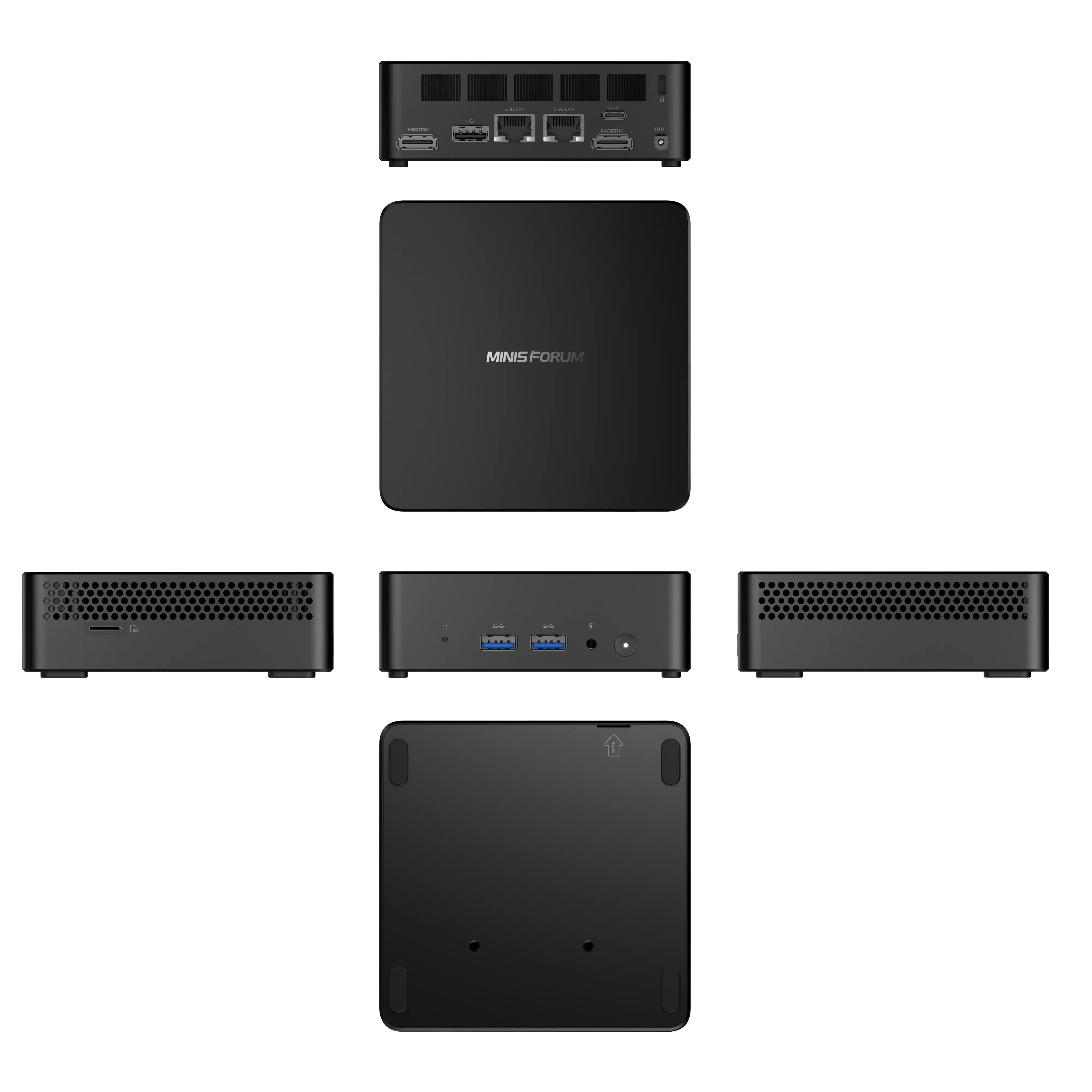 AI X1 Pro