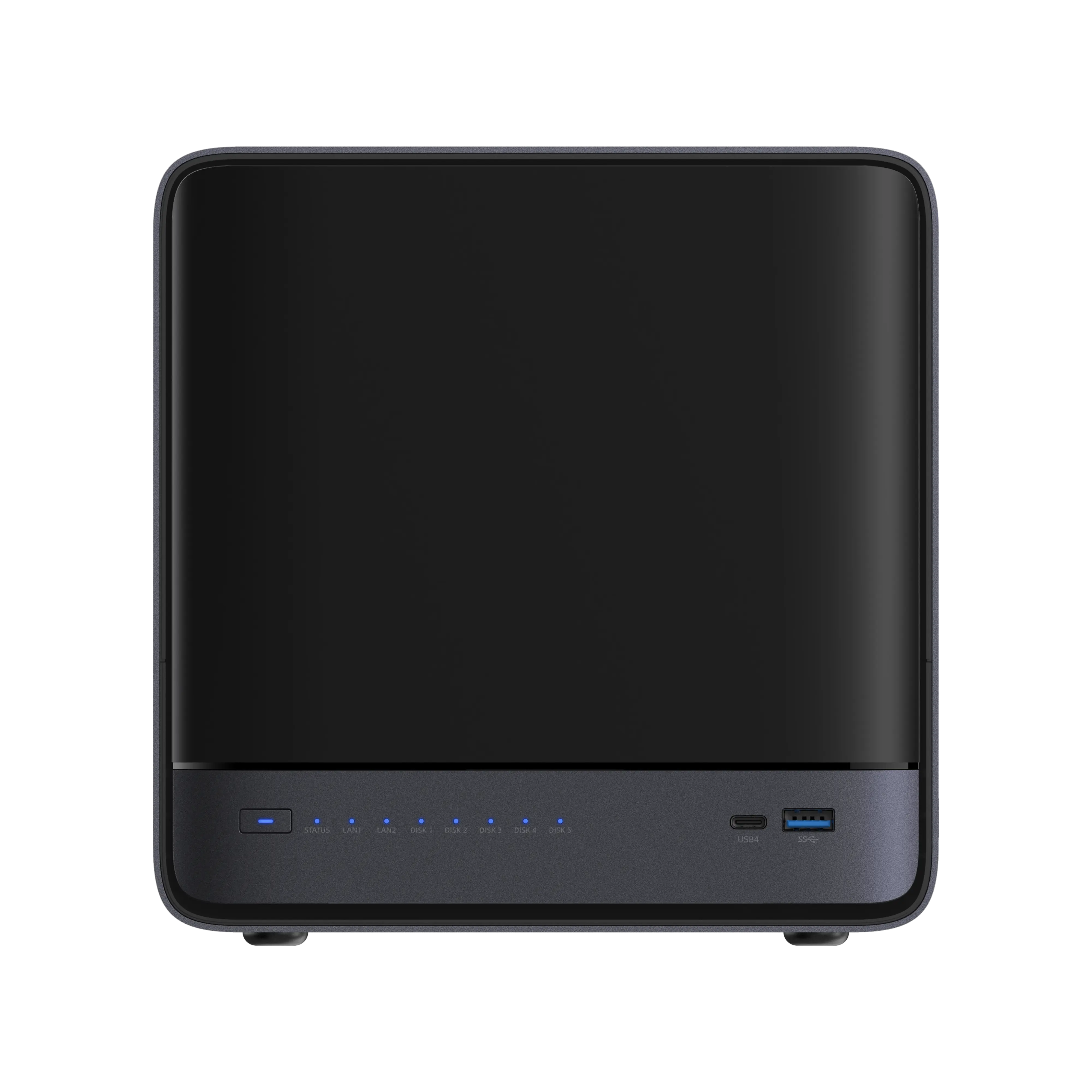AI X1 Pro