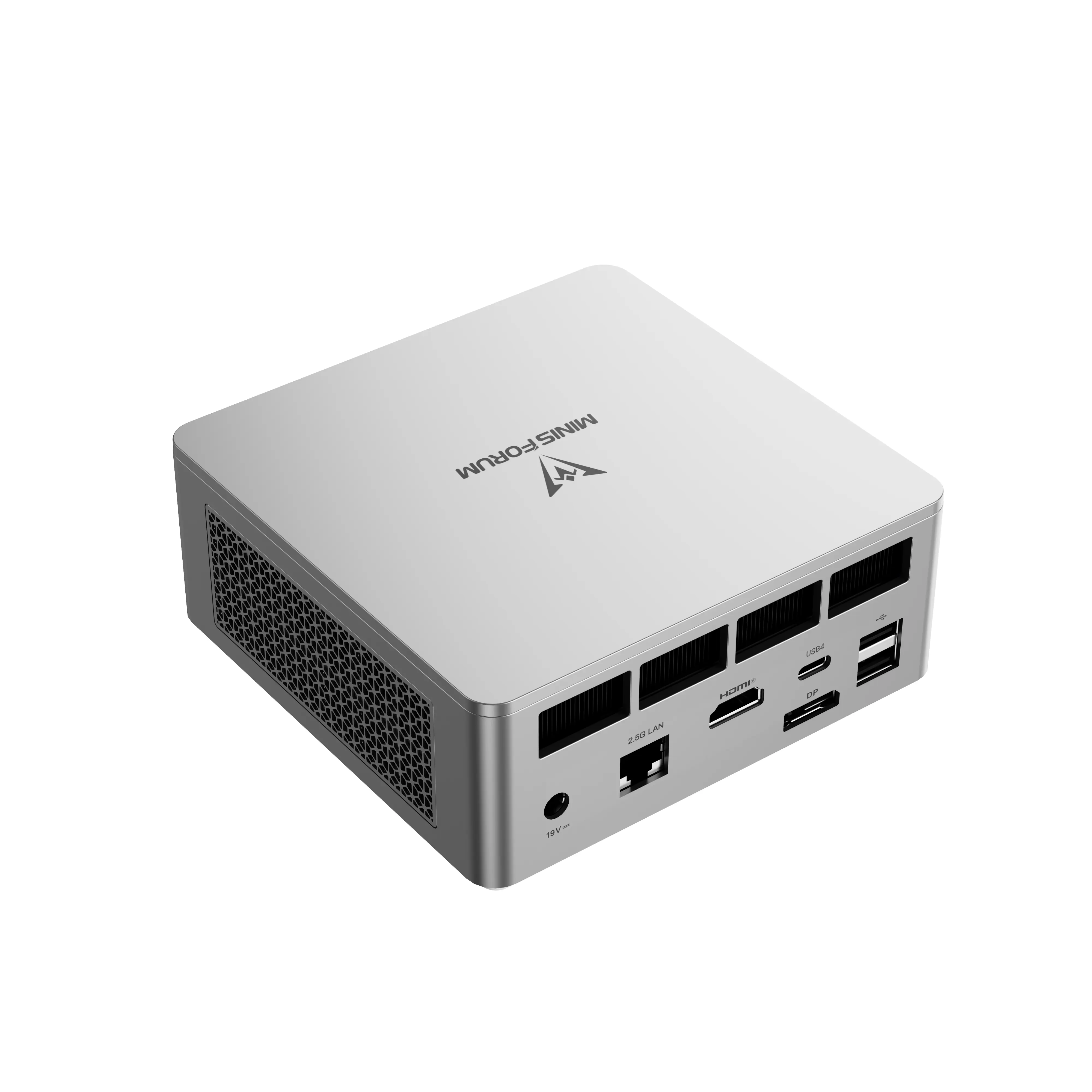 AI X1 Pro