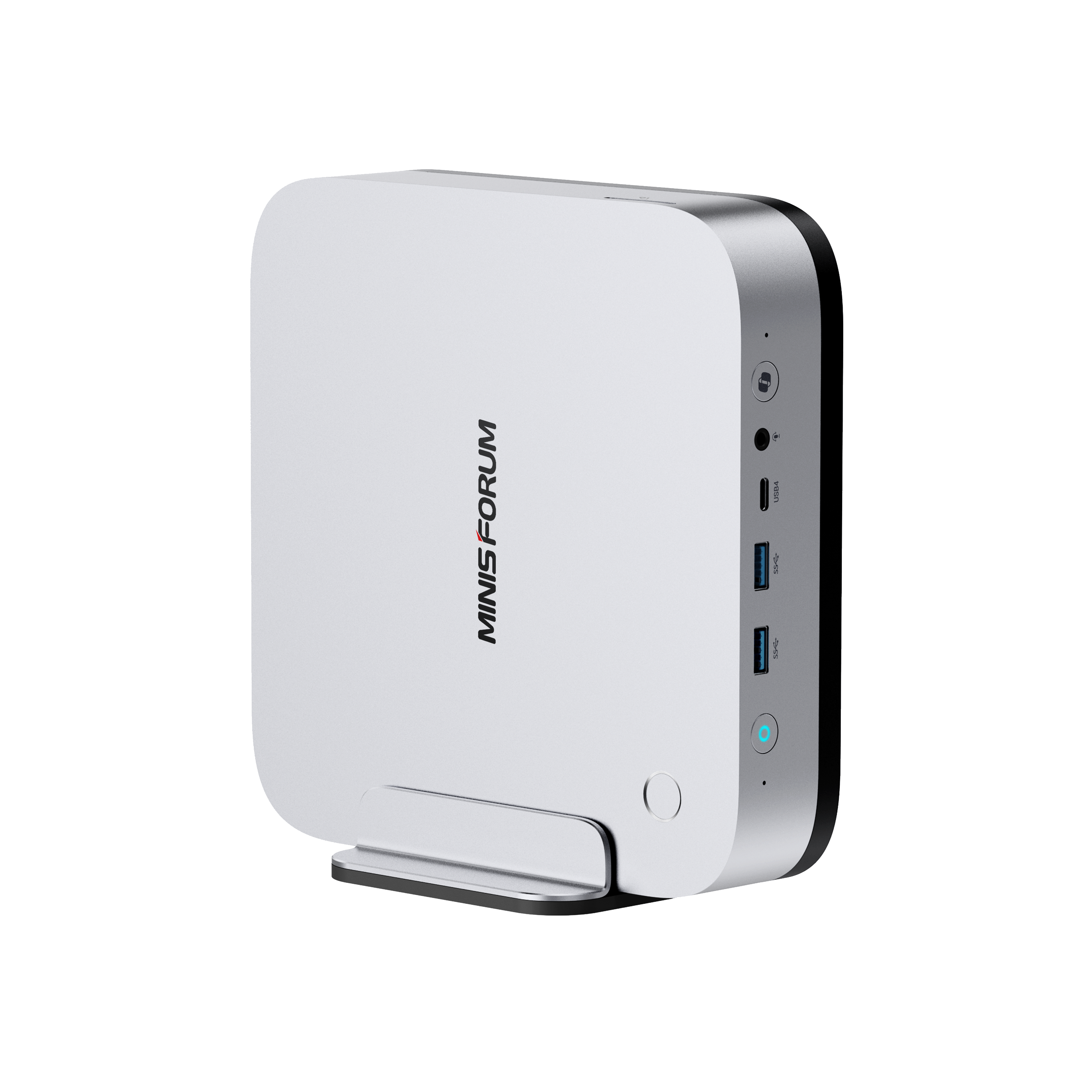 AI X1 Pro-370