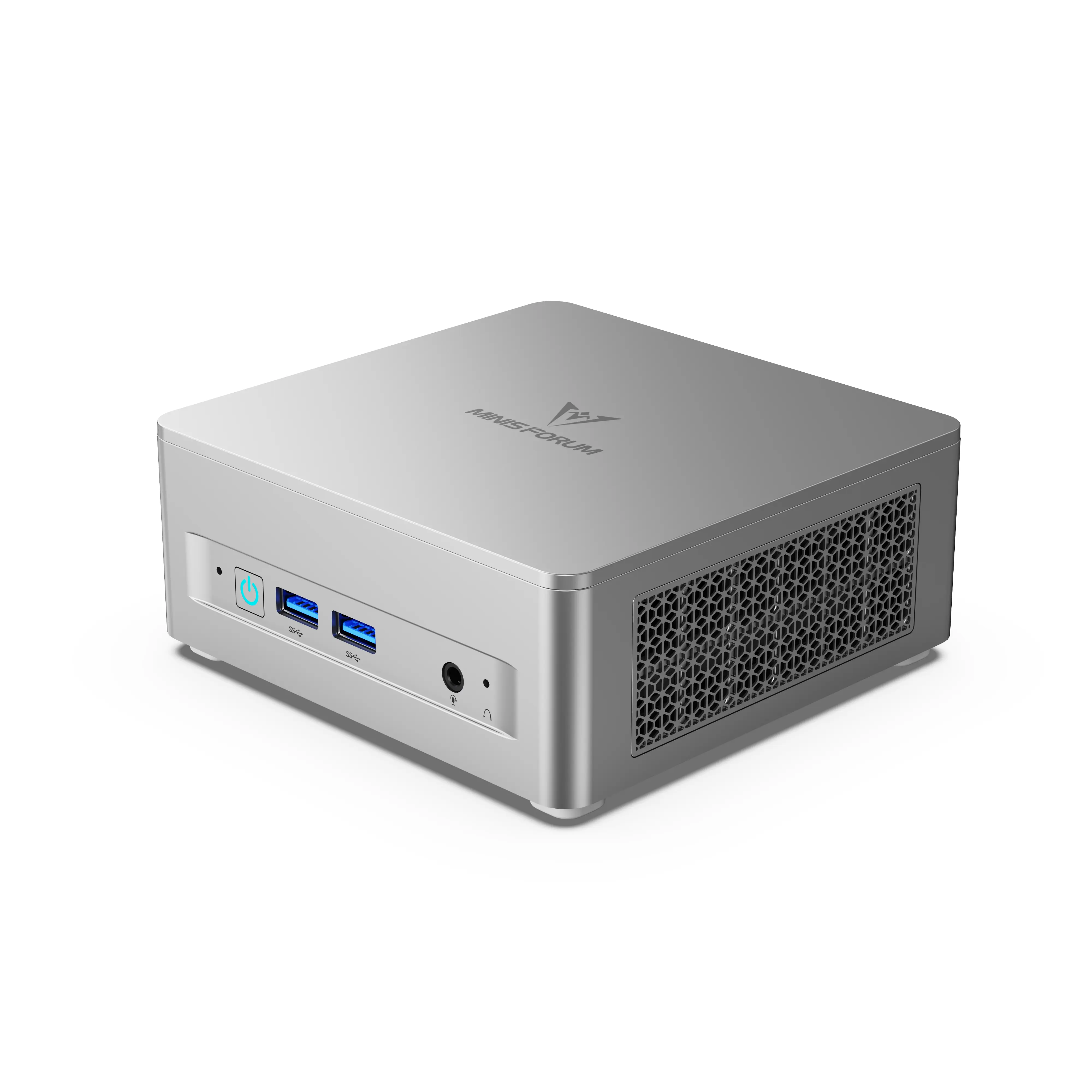 AI X1 Pro