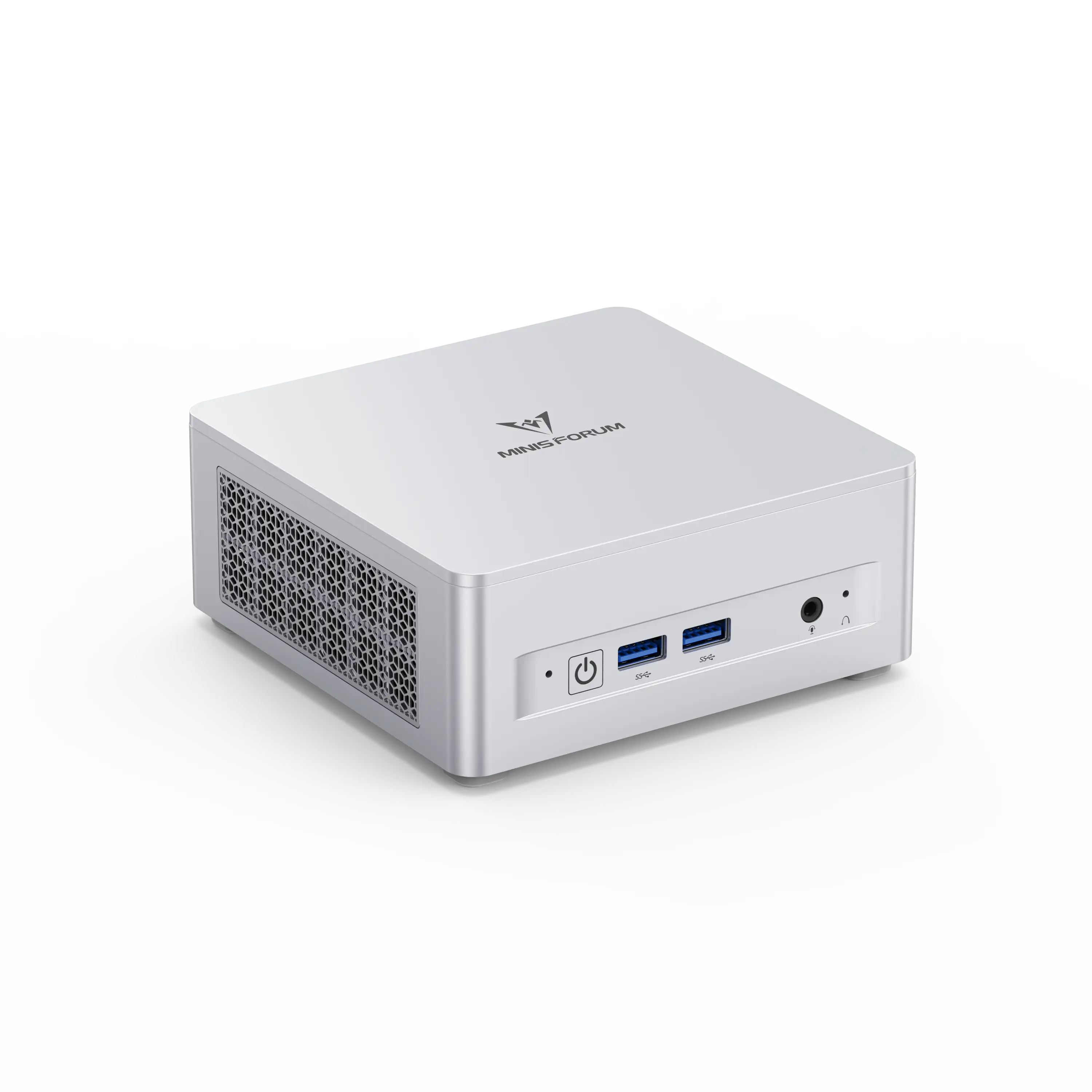 UM760 Plus
