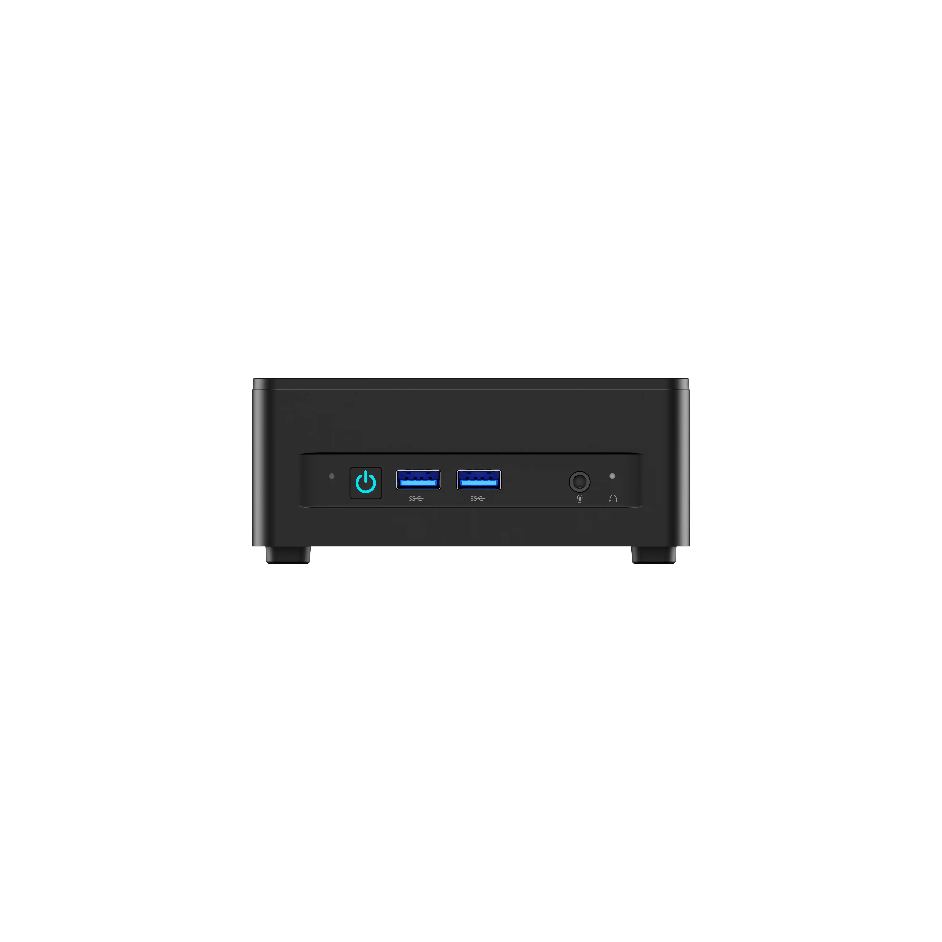 AI X1 Pro